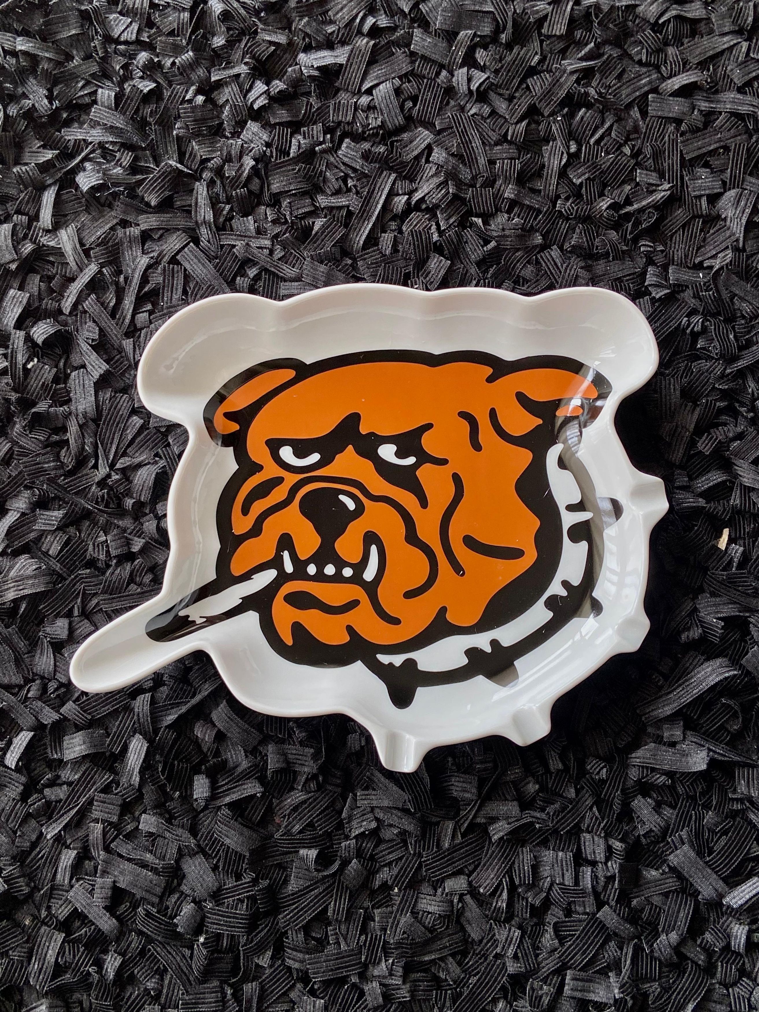 Palace Ashtray | Grailed