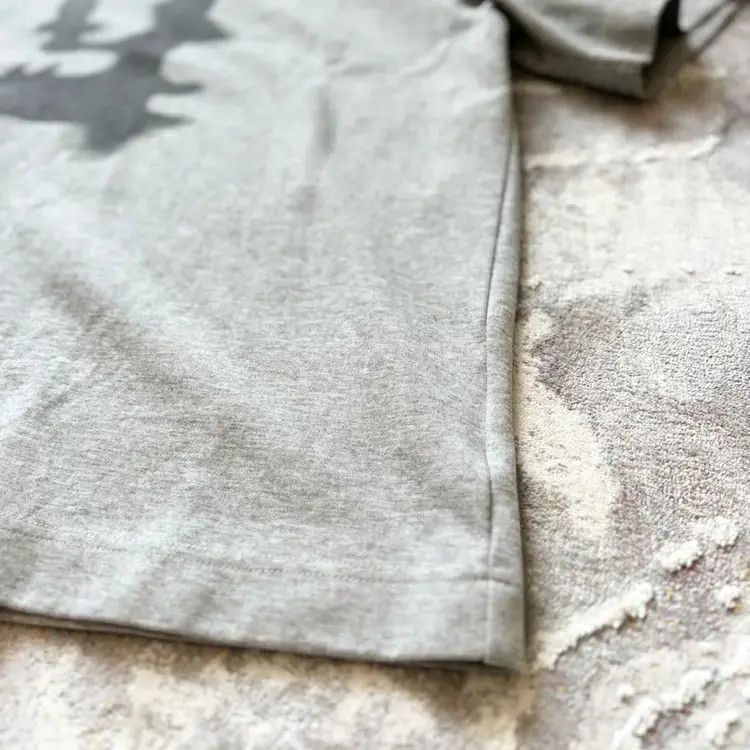 Undercover Sz 4 Undercover SW3 Shadow Print Tee Size US XL / EU 56 / 4 - 4 Thumbnail