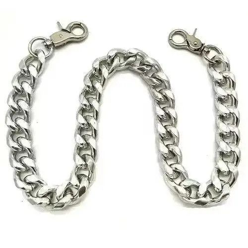 Jewelry Pants Chain Trousers Key Chains Size ONE SIZE - 2 Thumbnail