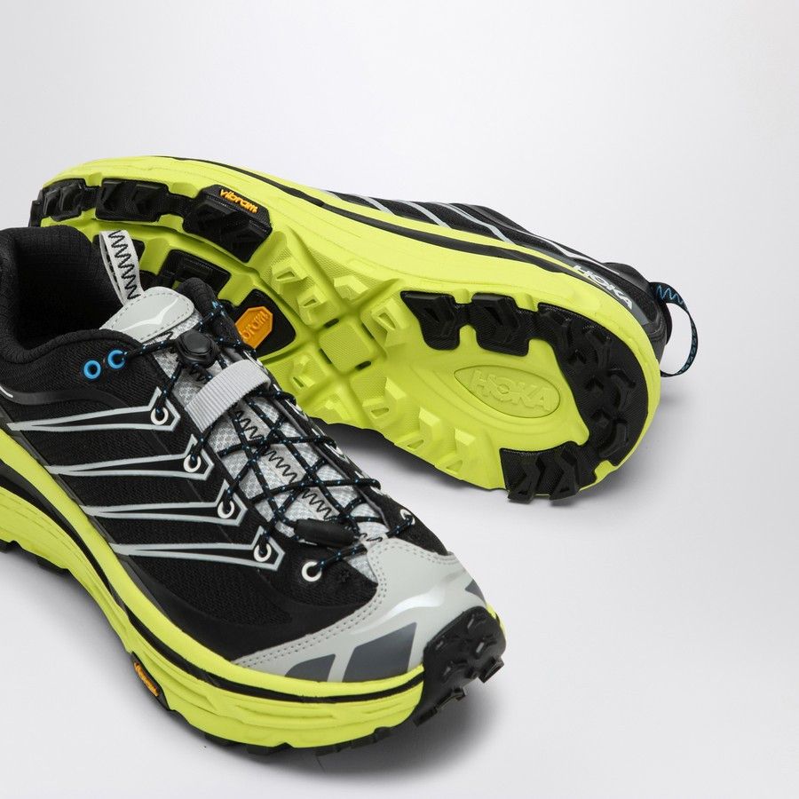 o1d2blof0625 Low-Top Sneakers in Multicolor