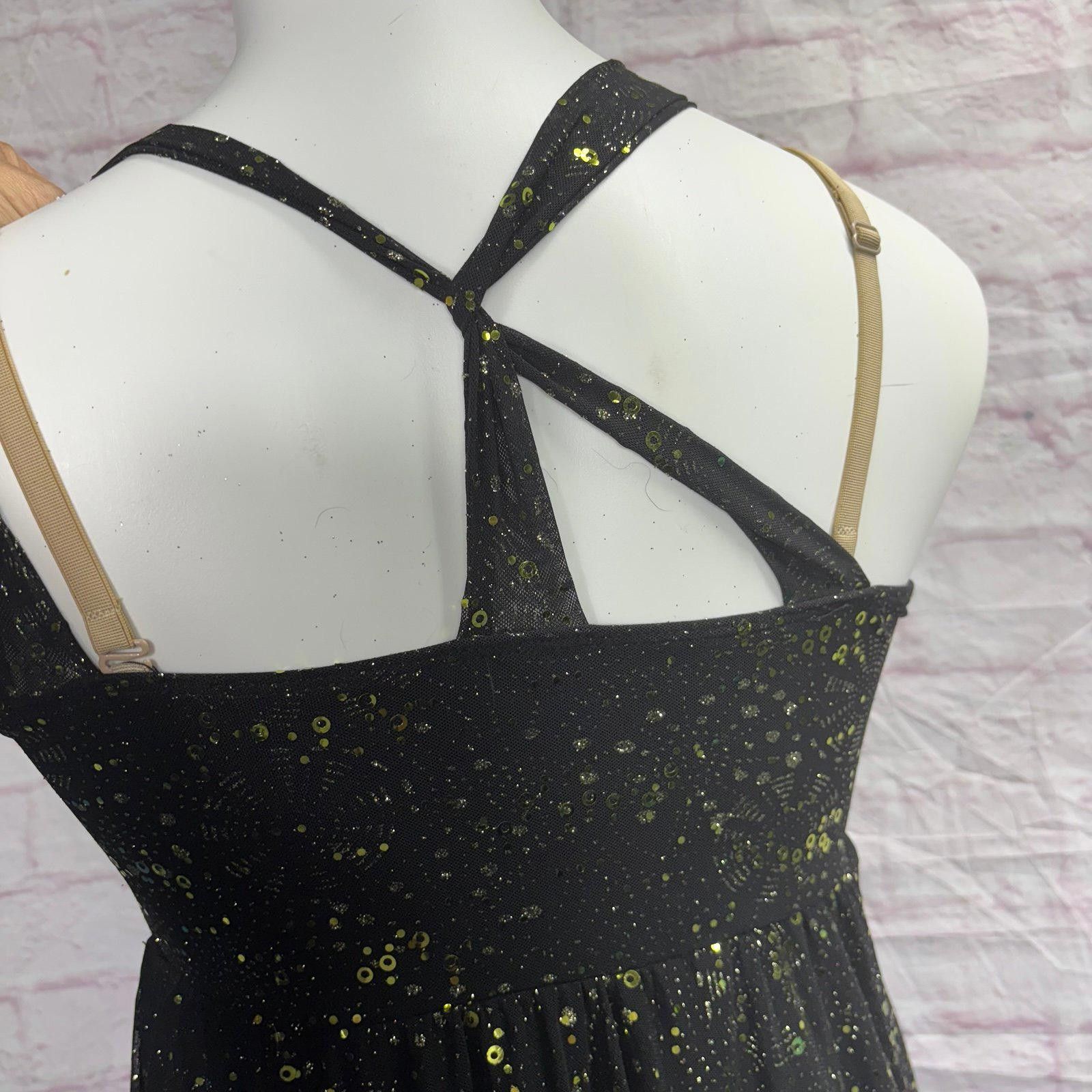 Other Revolution Dancewear Women’s Medium Size ONE SIZE - 7 Thumbnail