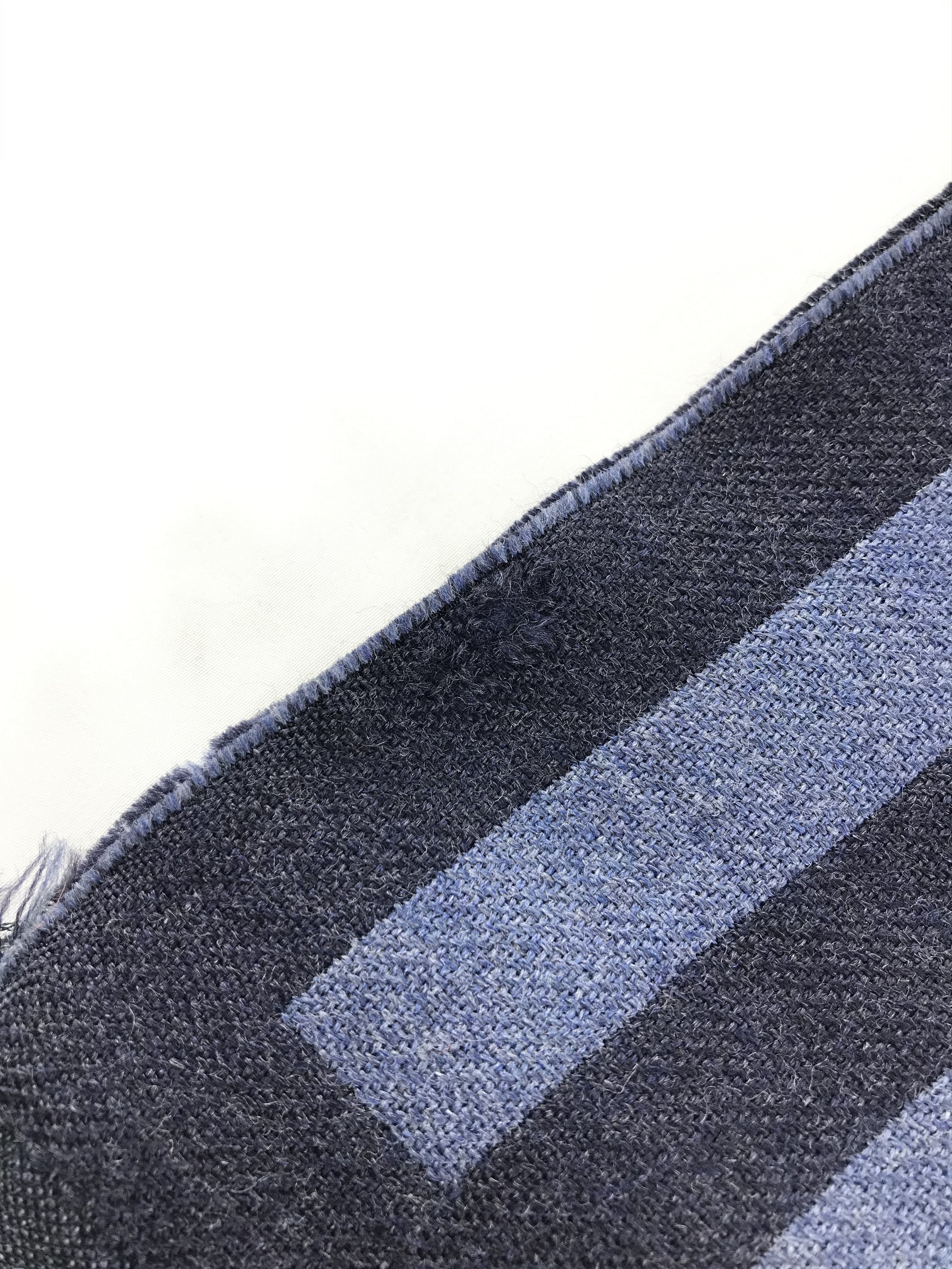 Vintage Fendi Scarf / Muffler / Neckwear - WW2632 Size ONE SIZE - 4 Thumbnail