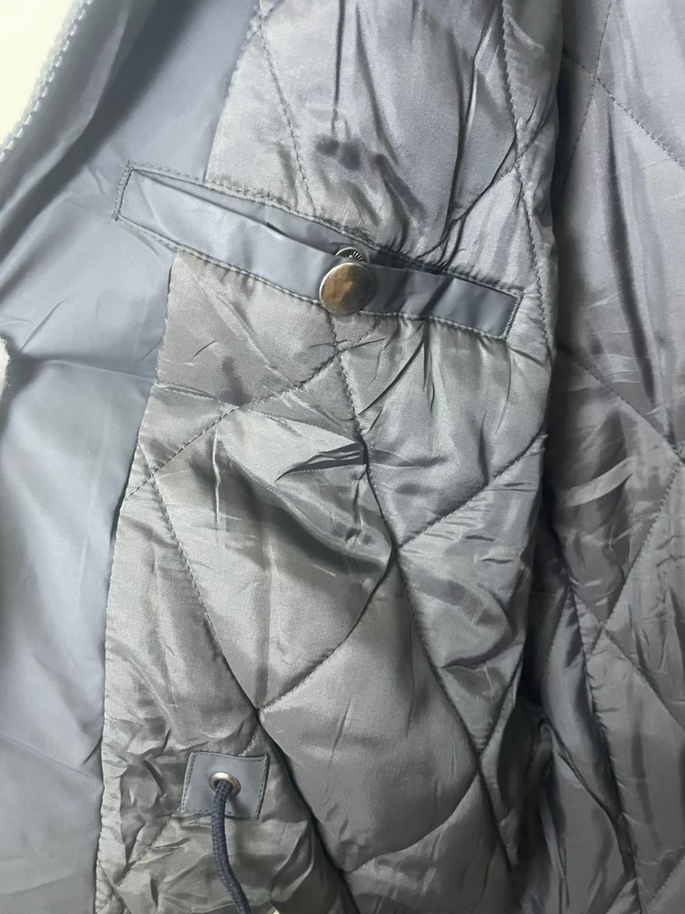 Armani Exchange × Designer Armani Exchange Hoodie Jacket Size US S / EU 44-46 / 1 - 5 Thumbnail