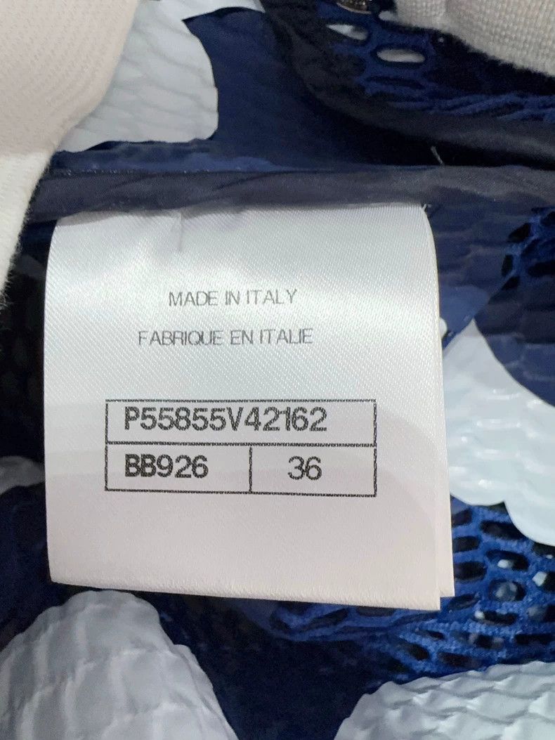 Chanel Chanel Jacket 2503-Nextarrow Size XS / US 0-2 / IT 36-38 - 5 Thumbnail