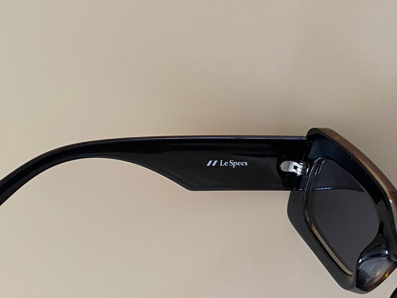 Le Specs Stylish Sunglasses Size ONE SIZE - 5 Thumbnail