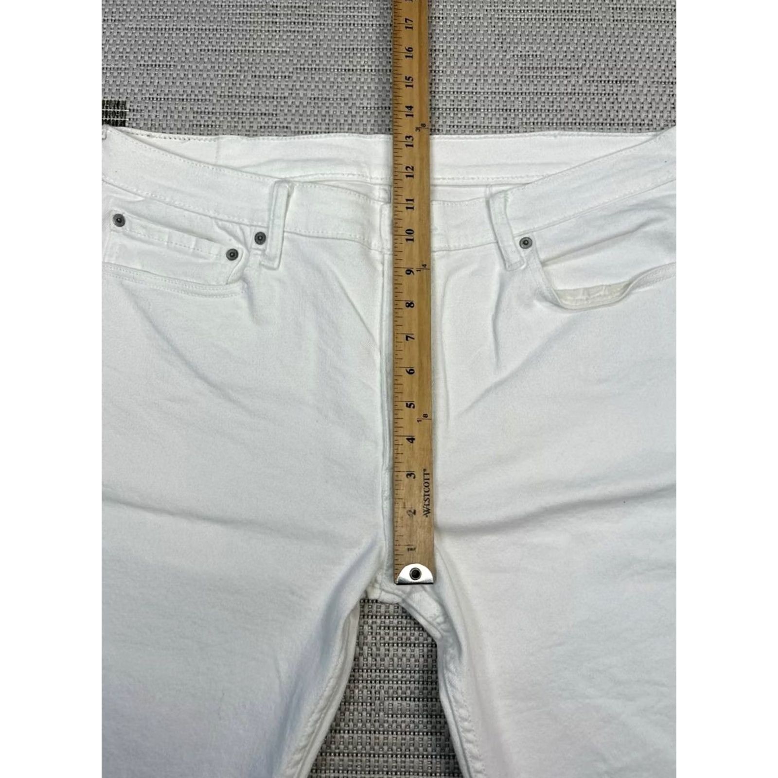 Levi's Item Specifications: Brand: Adidas Size US 38 / EU 54 - 6 Thumbnail