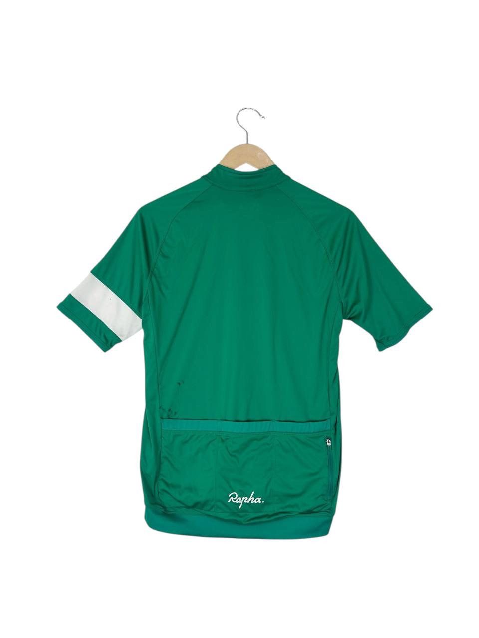 Other Rapha Cycling Jersey – We Ride Together Slogan Size US L / EU 52-54 / 3 - 2 Thumbnail