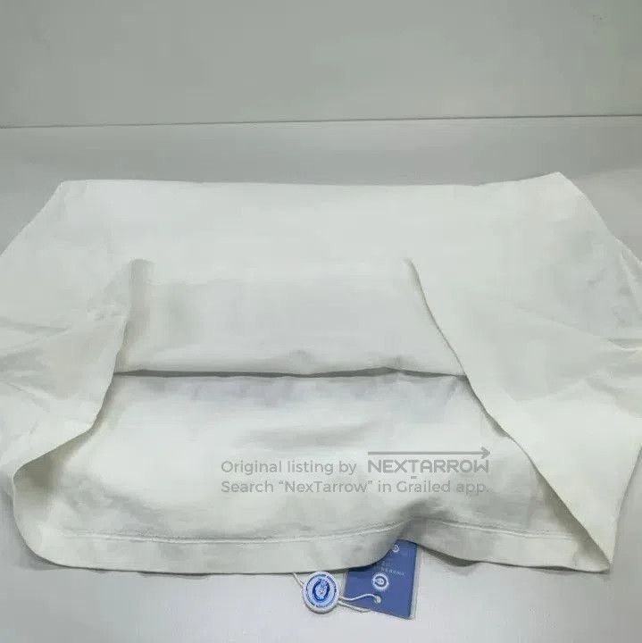 Balenciaga Balenciaga Classic Embroidered T. Size US S / EU 44-46 / 1 - 6 Thumbnail