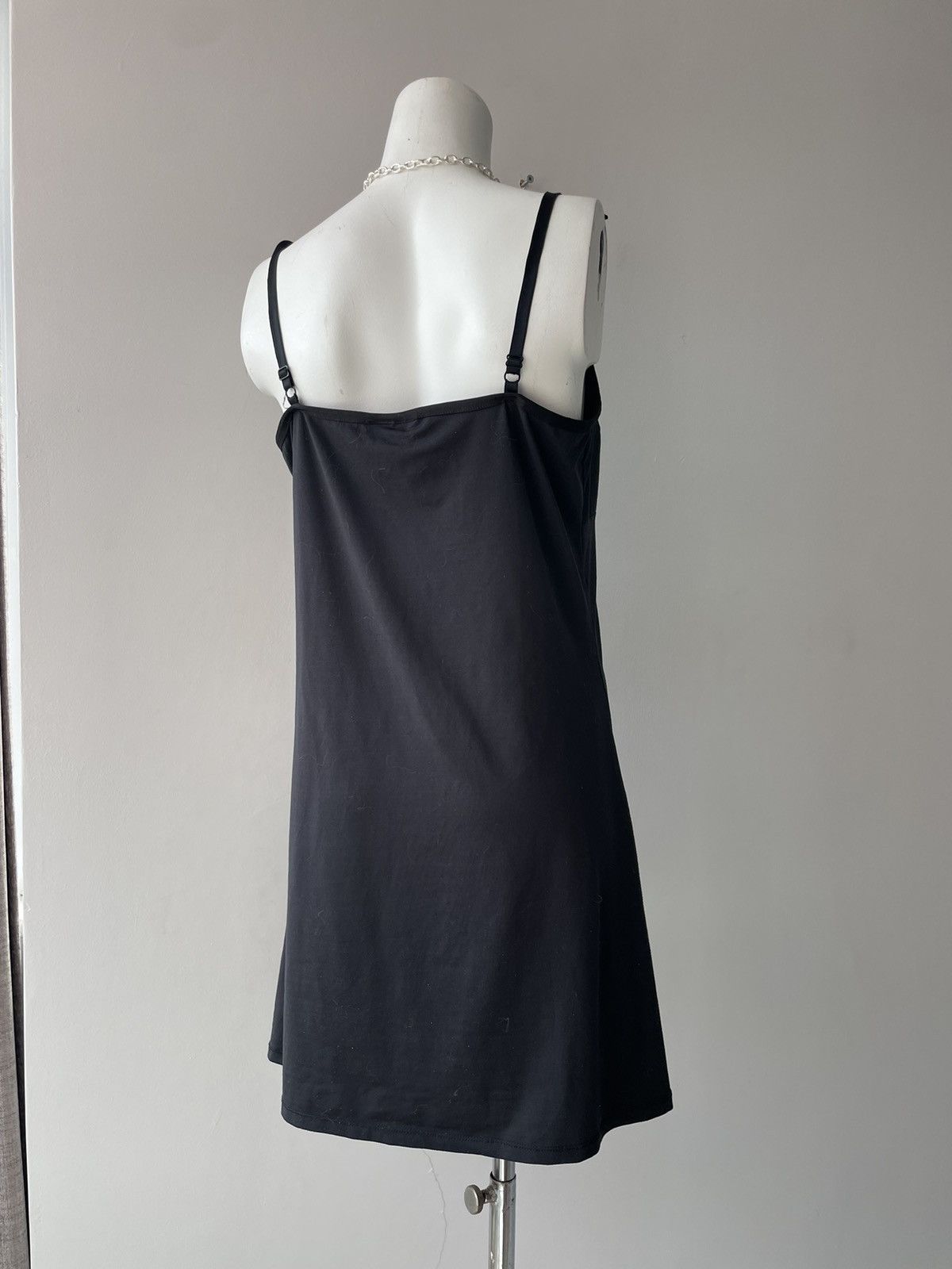Vintage y2k babydoll Size XL / US 12-14 / IT 48-50 - 9 Thumbnail