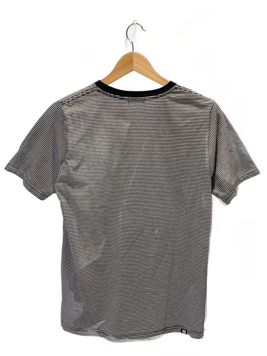Hysteric Glamour Hysteric Devil Striped Tee Size US S / EU 44-46 / 1 - 2 Thumbnail