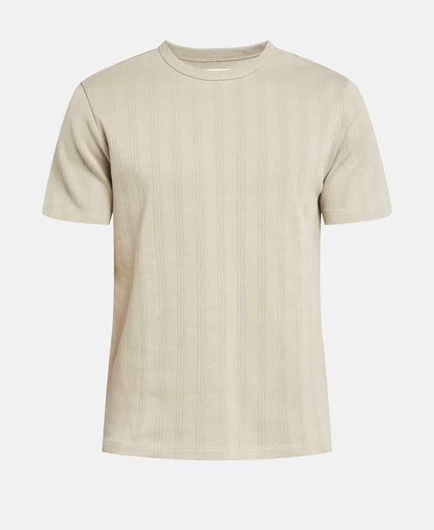 Aime Leon Dore T-shirt Size US XS / EU 42 / 0 - 1 Preview