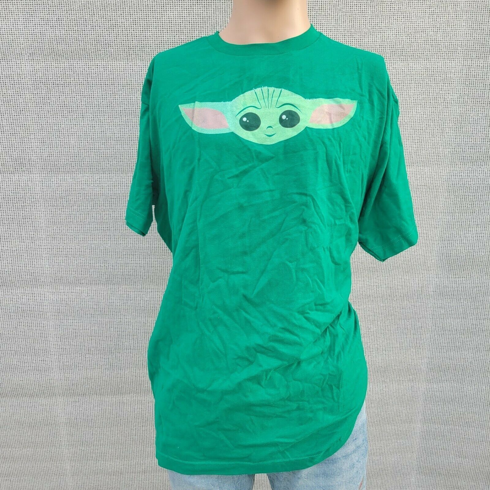 Other Men's Tshirt. Size Large. Size US XL / EU 56 / 4 - 1 Thumbnail