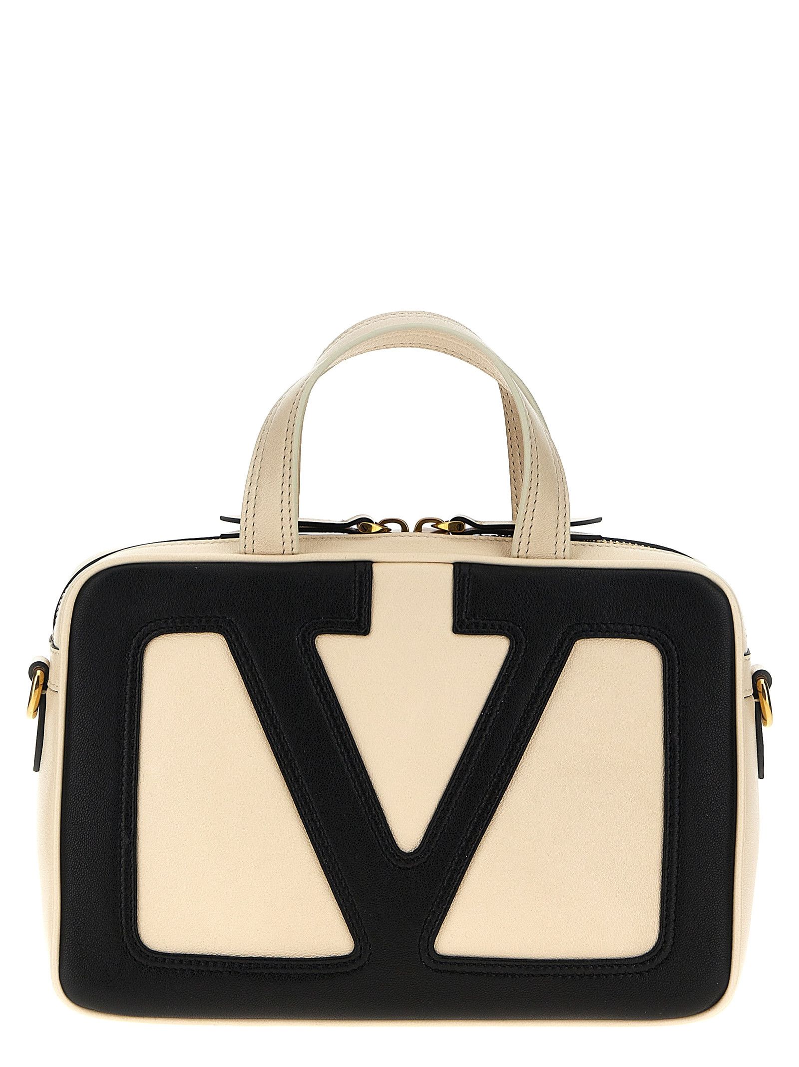 Valentino Valentino Garavani 'Viva Superstar' Handbag Size ONE SIZE - 1 Thumbnail