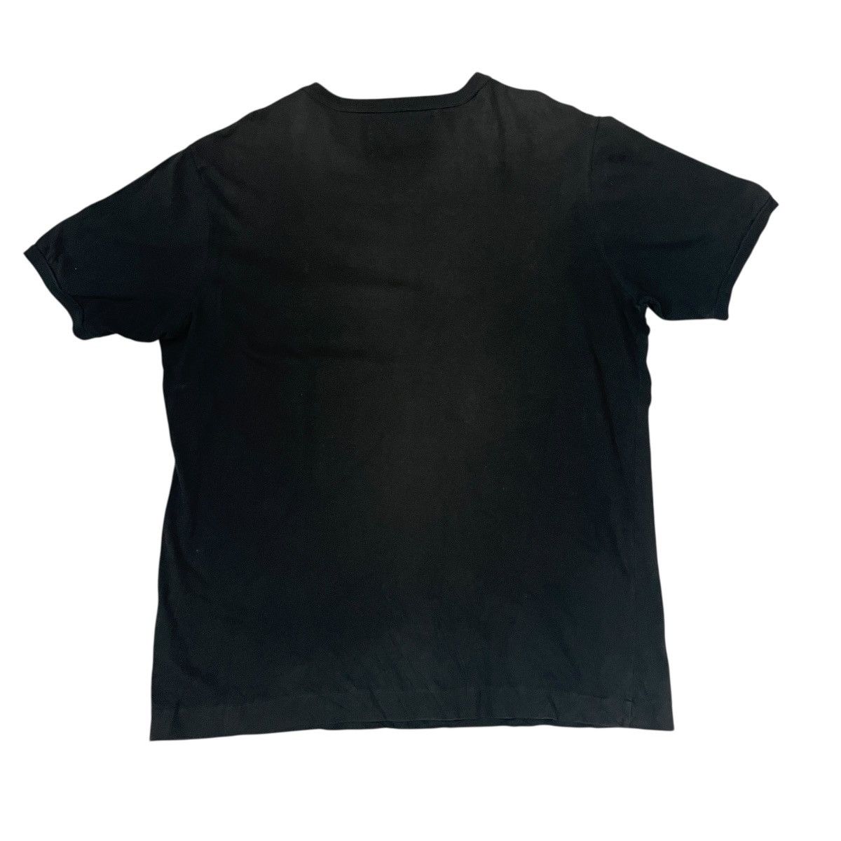 Margaret Howell × Vintage Vintage Mhl Margaret Howell Tee Size US M / EU 48-50 / 2 - 7 Thumbnail