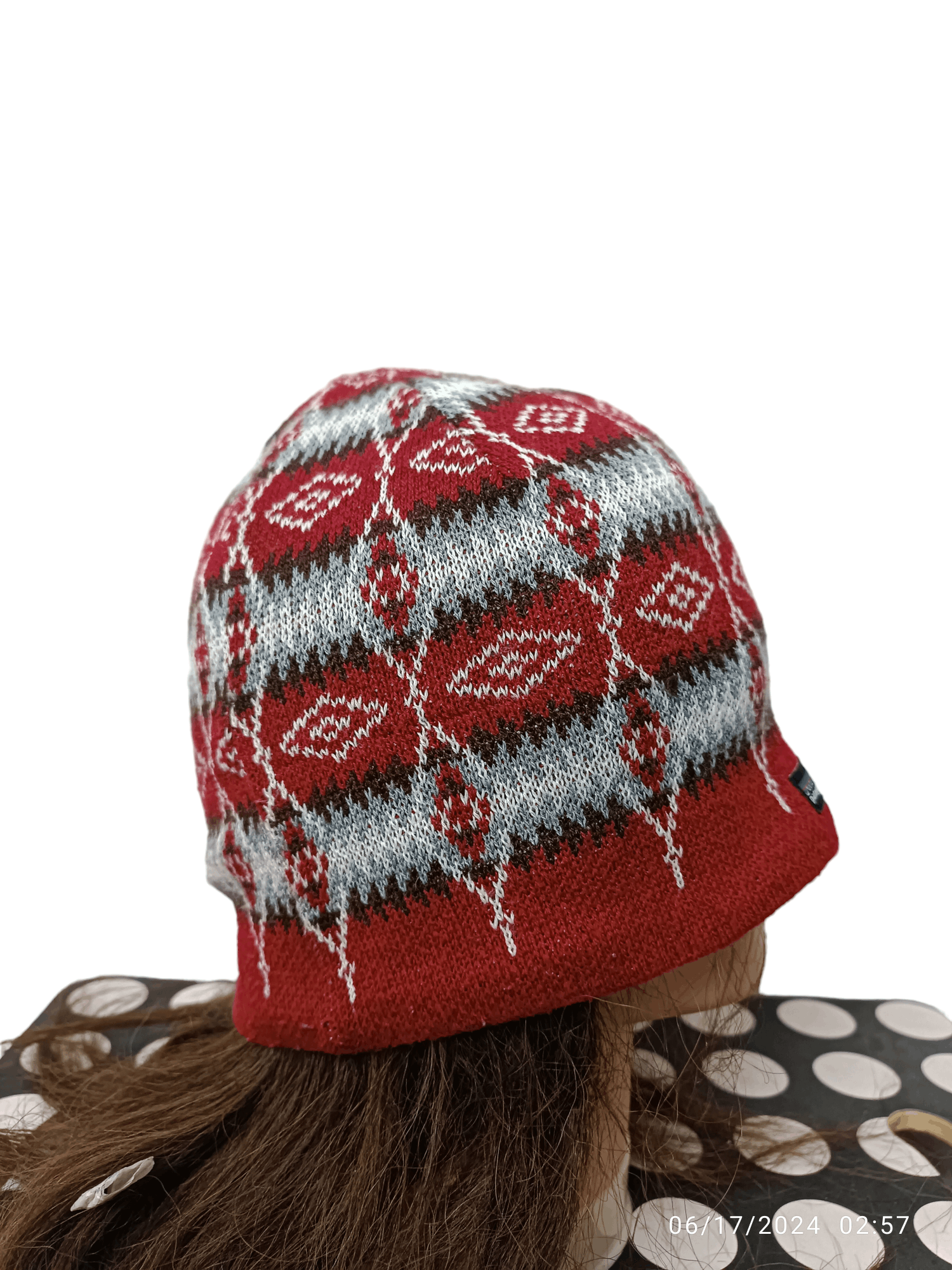 Patagonia Patagonia beanie canada Size ONE SIZE - 2 Thumbnail
