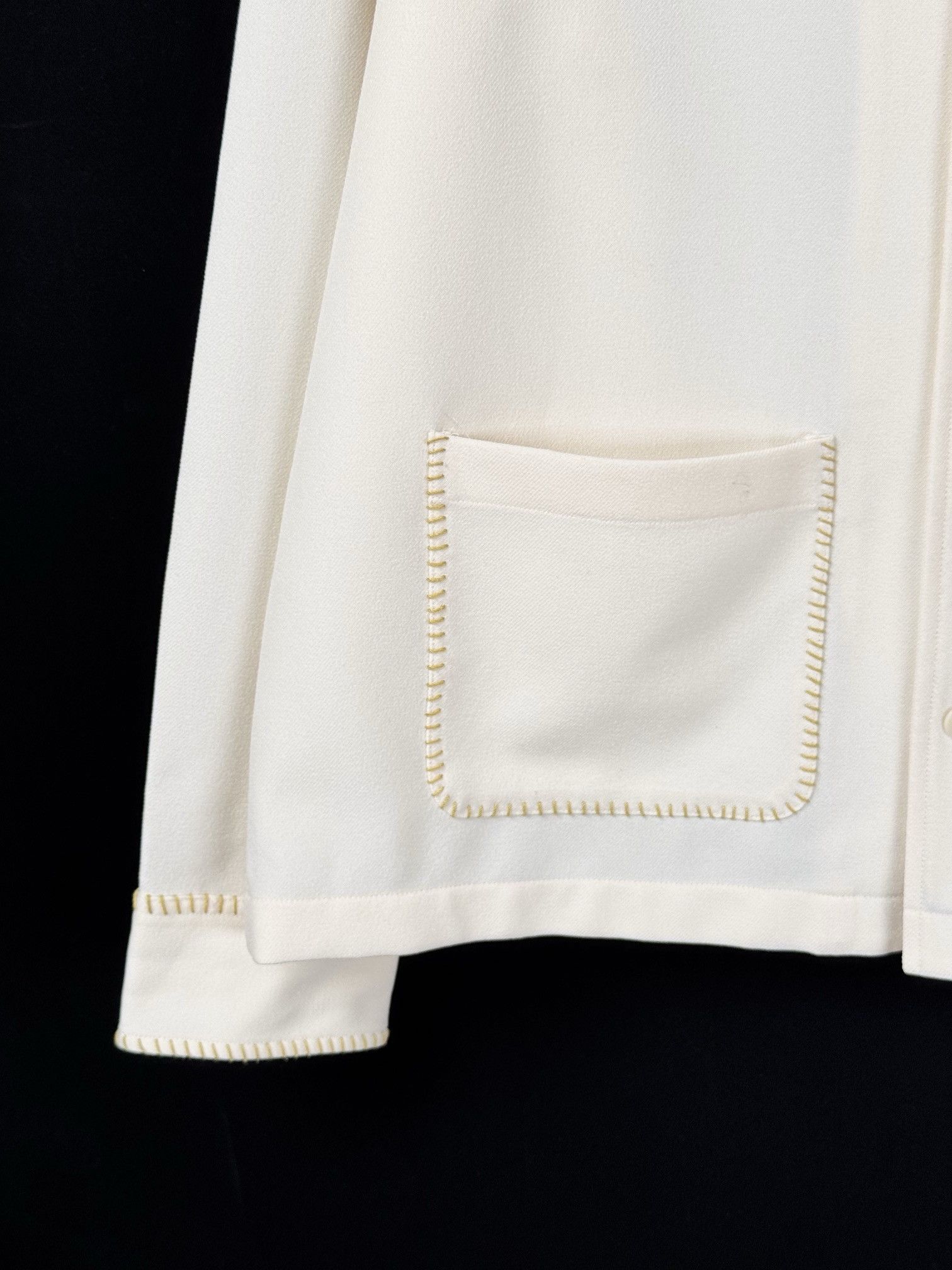 Aime Leon Dore ALD shirt Size US M / EU 48-50 / 2 - 7 Thumbnail