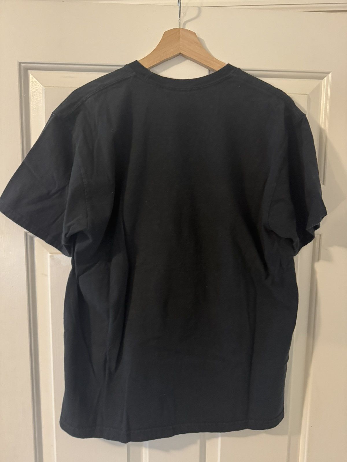 Market Mike Tyson Market Tee Size US L / EU 52-54 / 3 - 2 Thumbnail
