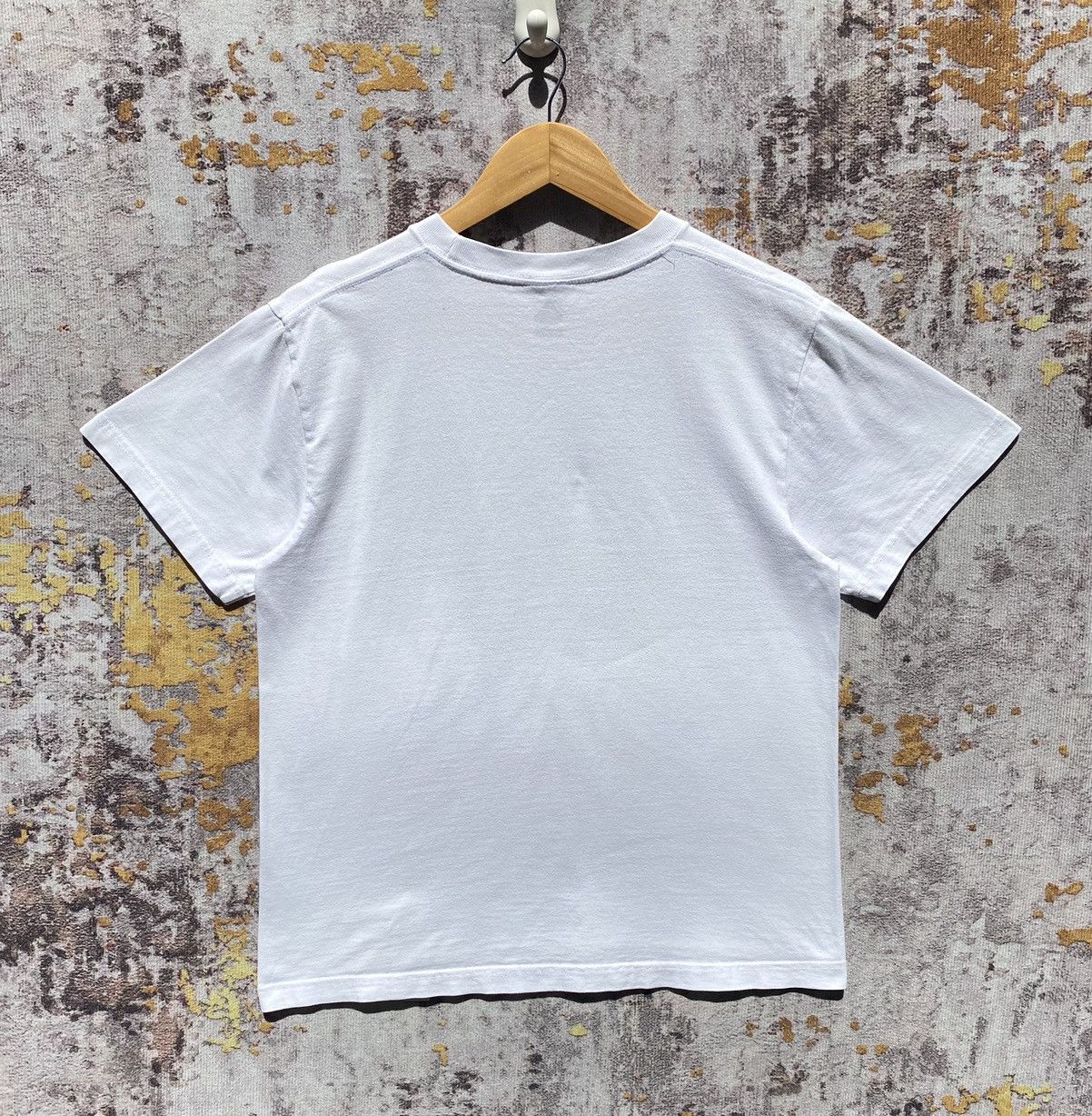 Mountain Research 2018 Mountain Research Moon Camp Shirt General Research Size US S / EU 44-46 / 1 - 2 Thumbnail