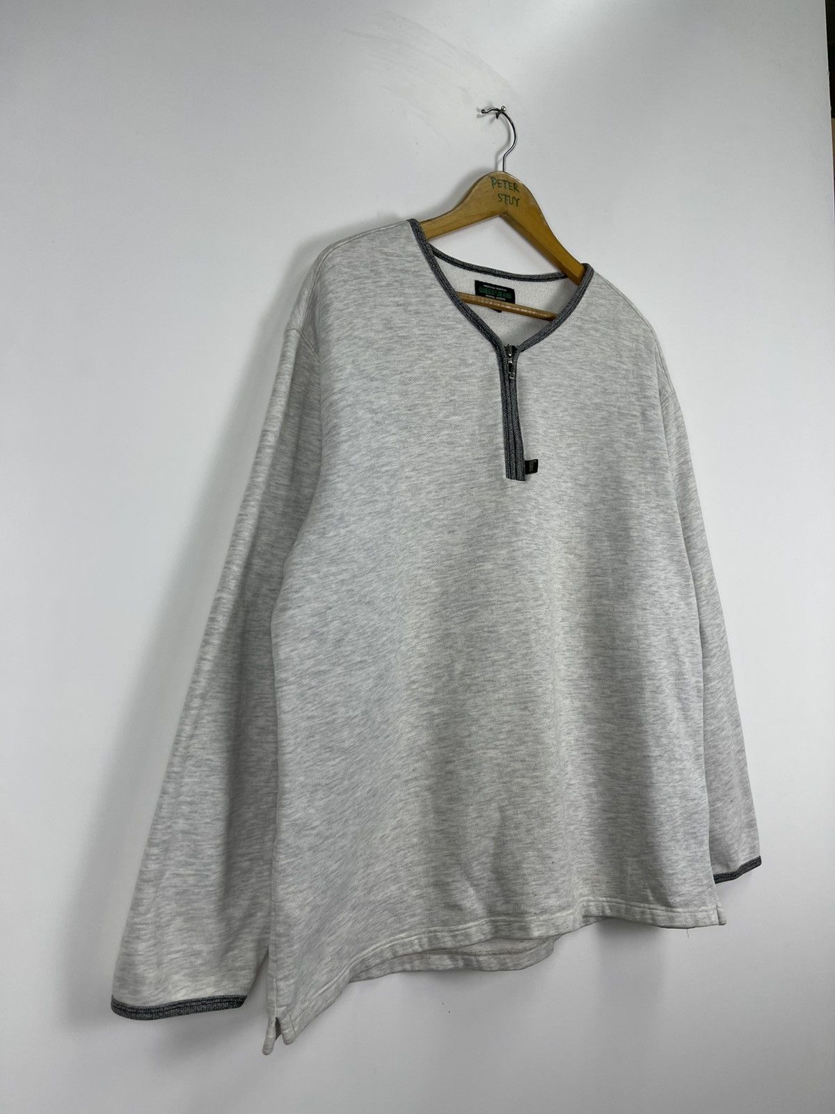 Guess × Vintage Vintage Guess Jeans Size US L / EU 52-54 / 3 - 5 Thumbnail