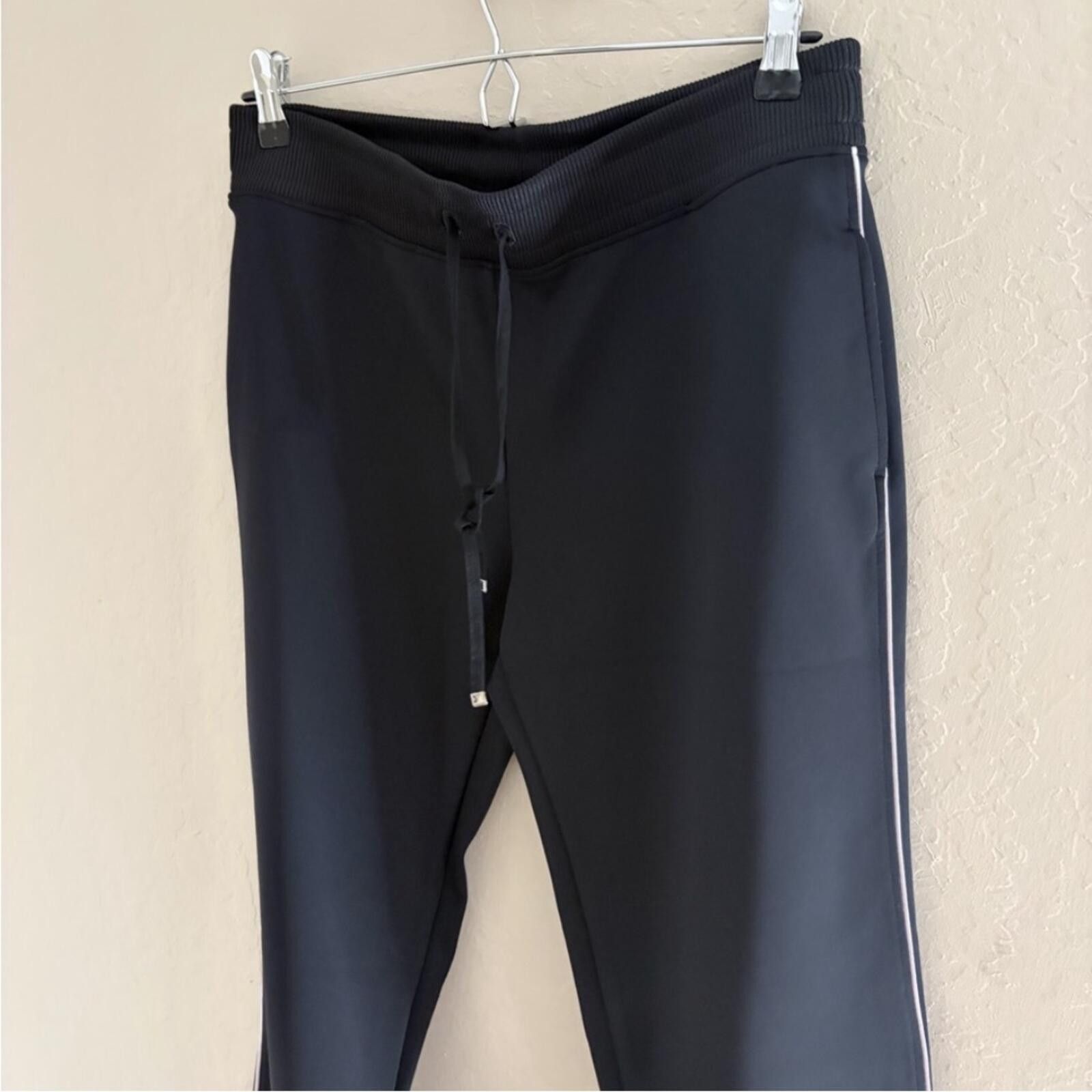 Other Victoria’s Secret joggers Size 28" / US 6 / IT 42 - 2 Thumbnail