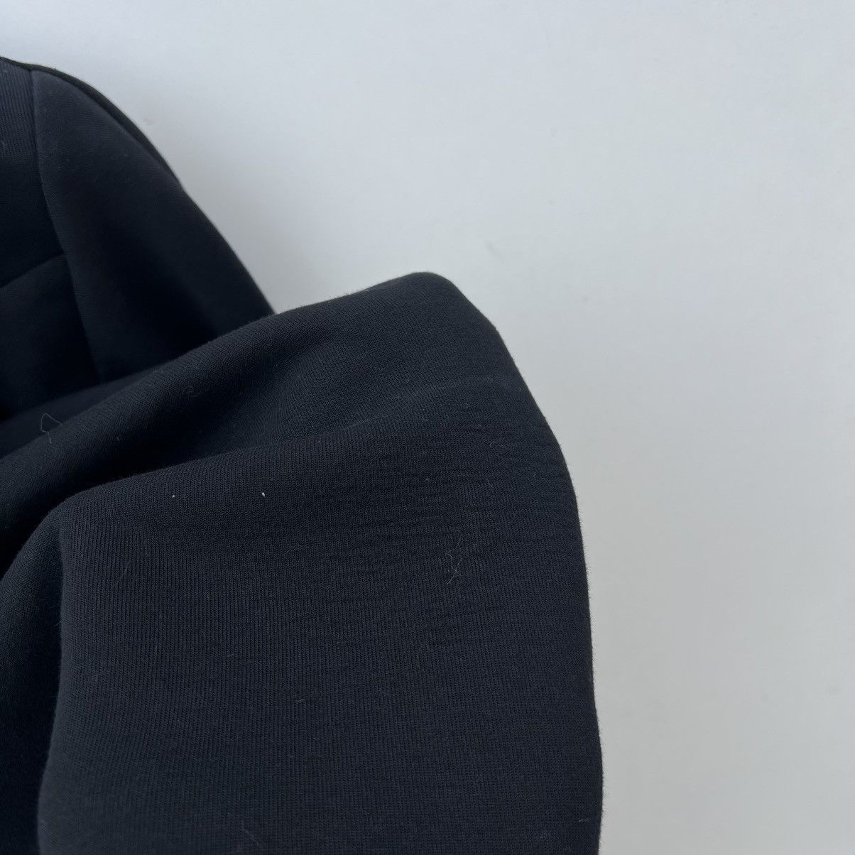 Nike Nike tech fleece suit hoodie /pants Size US M / EU 48-50 / 2 - 10 Thumbnail