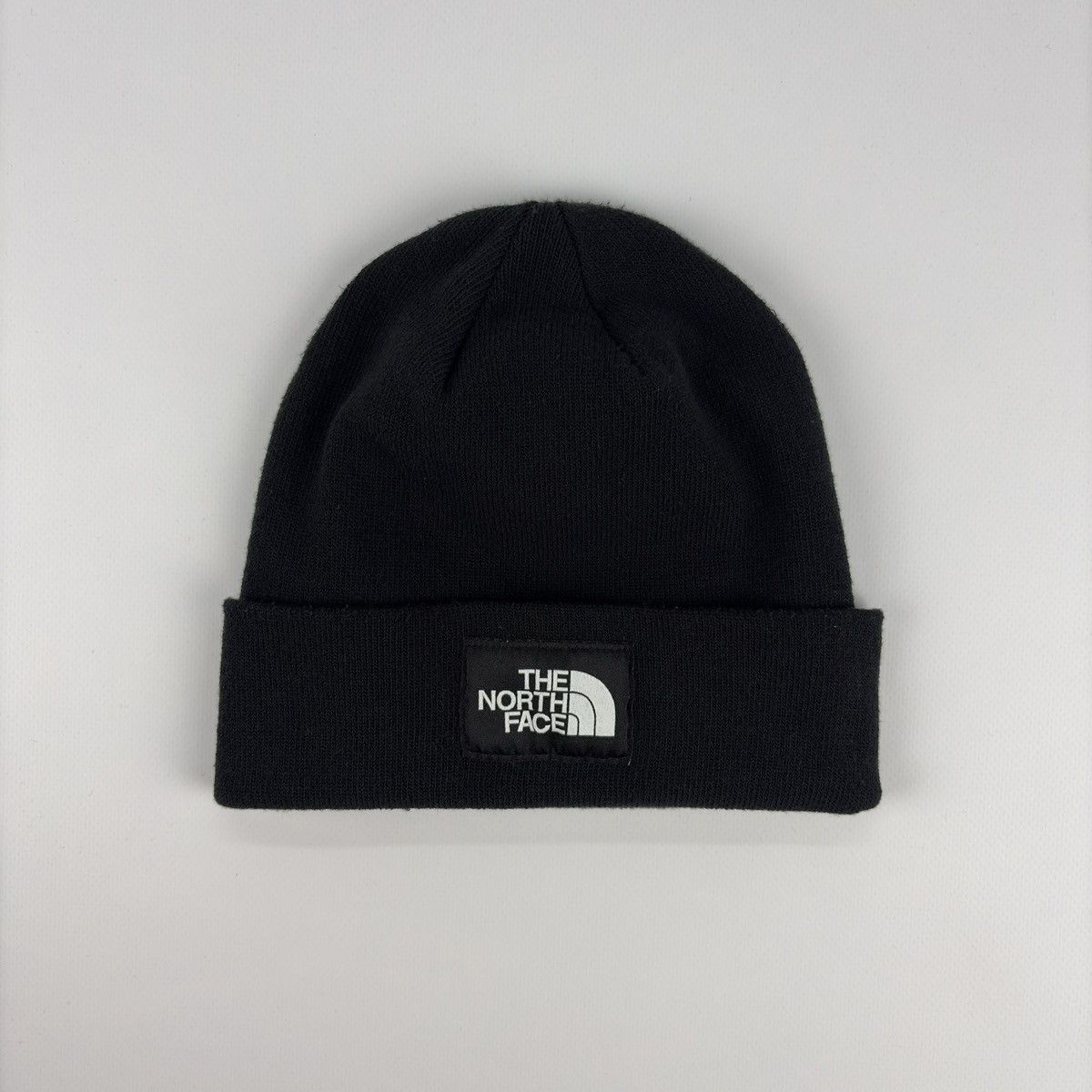 The North Face The North Face Beanie Hat Size ONE SIZE - 2 Thumbnail