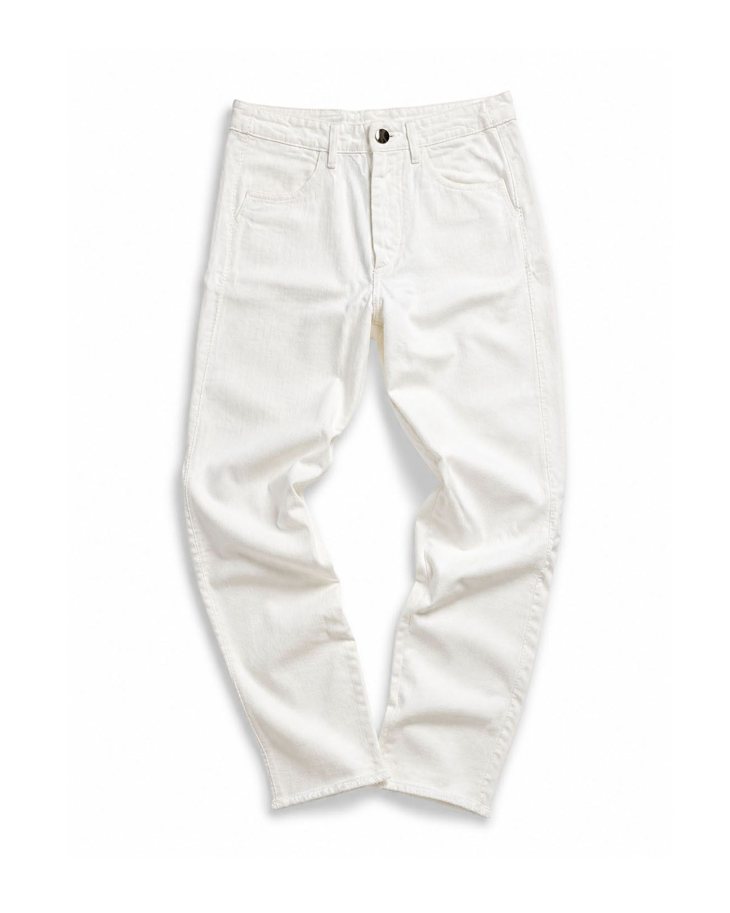 Carol Christian Poell Carol Christian Poell Overlock Jeans Size US 29 - 1 Thumbnail