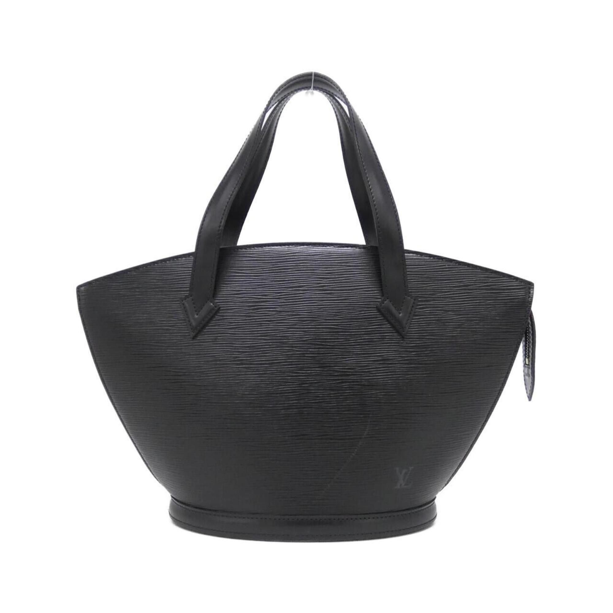Louis Vuitton Louis Vuitton Saint Jacques shoulder Size ONE SIZE - 1 Thumbnail