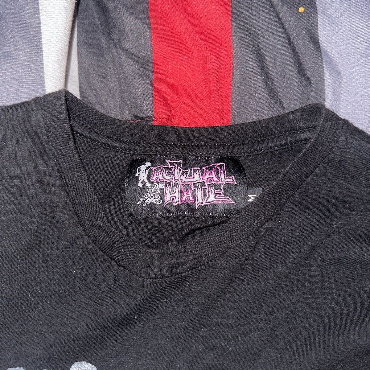 teen x rare piece