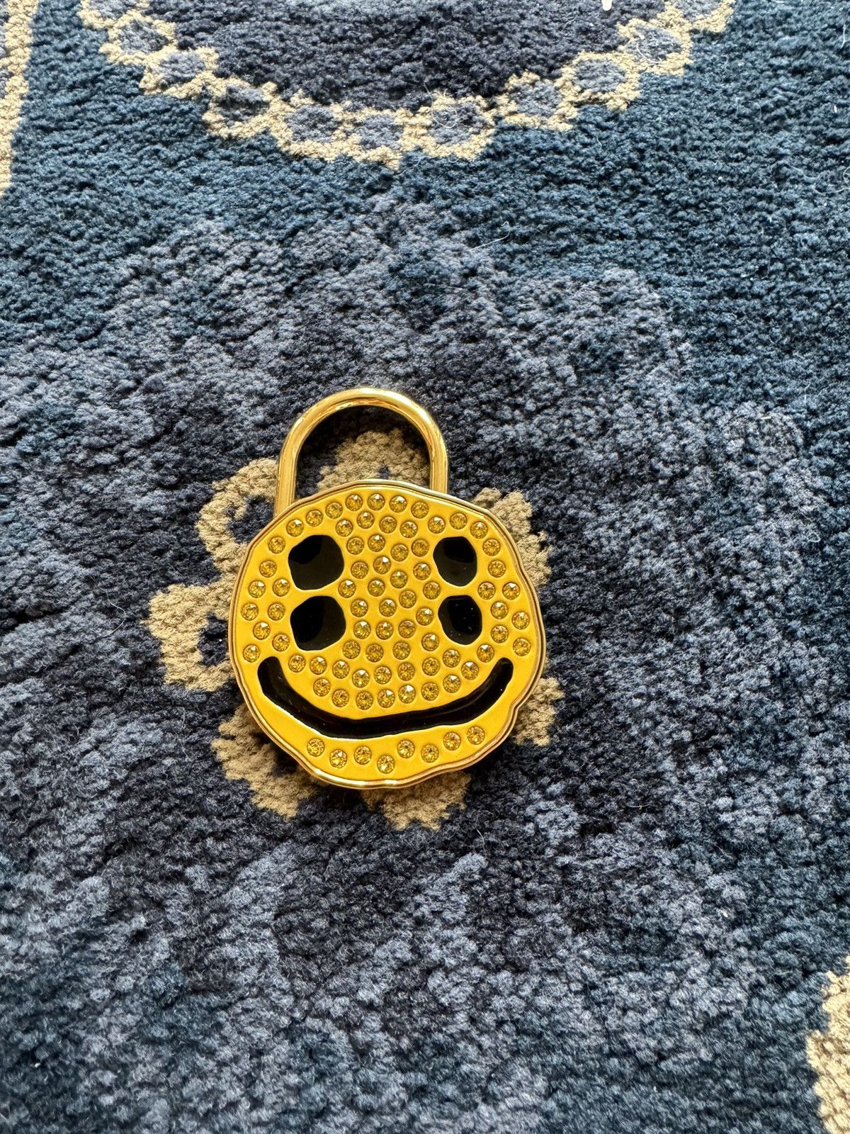 nike x cactus plant flea market x swarovski