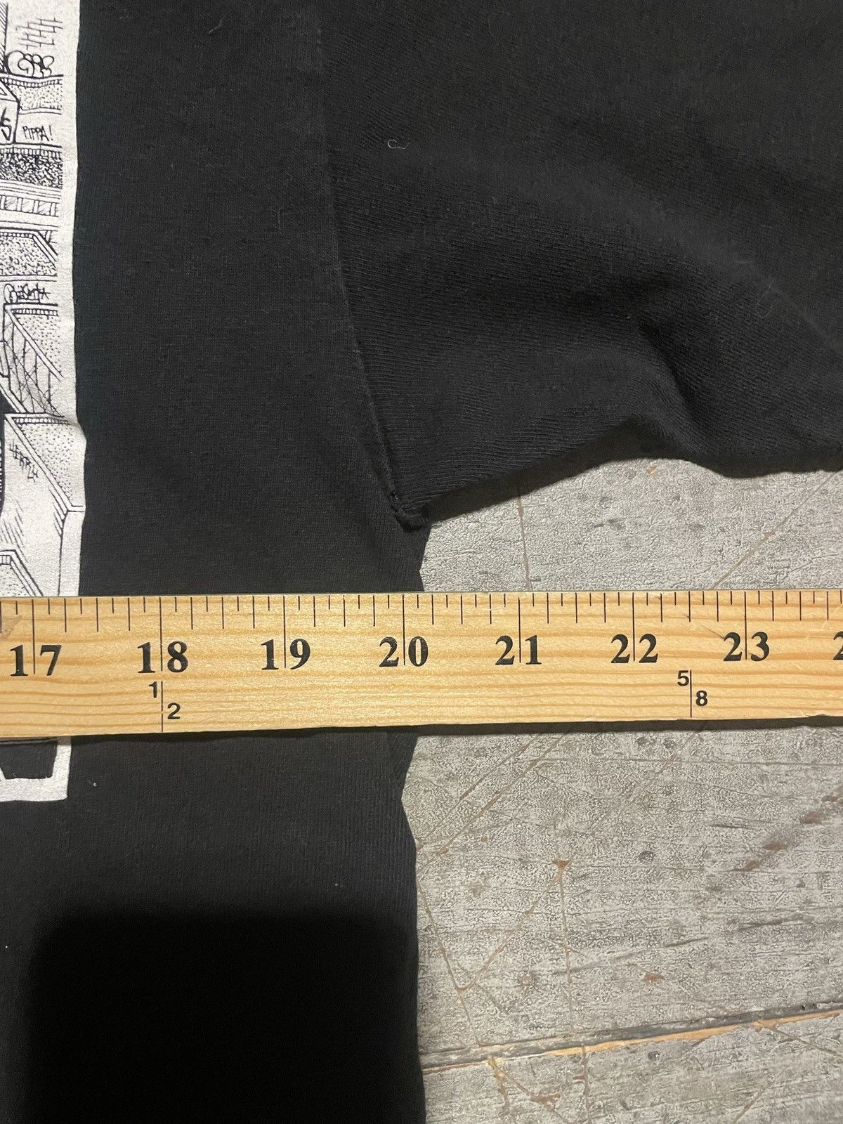 Band Tees × Vintage 2011 Blink-182 Tour T Shirt Size US L / EU 52-54 / 3 - 2 Thumbnail