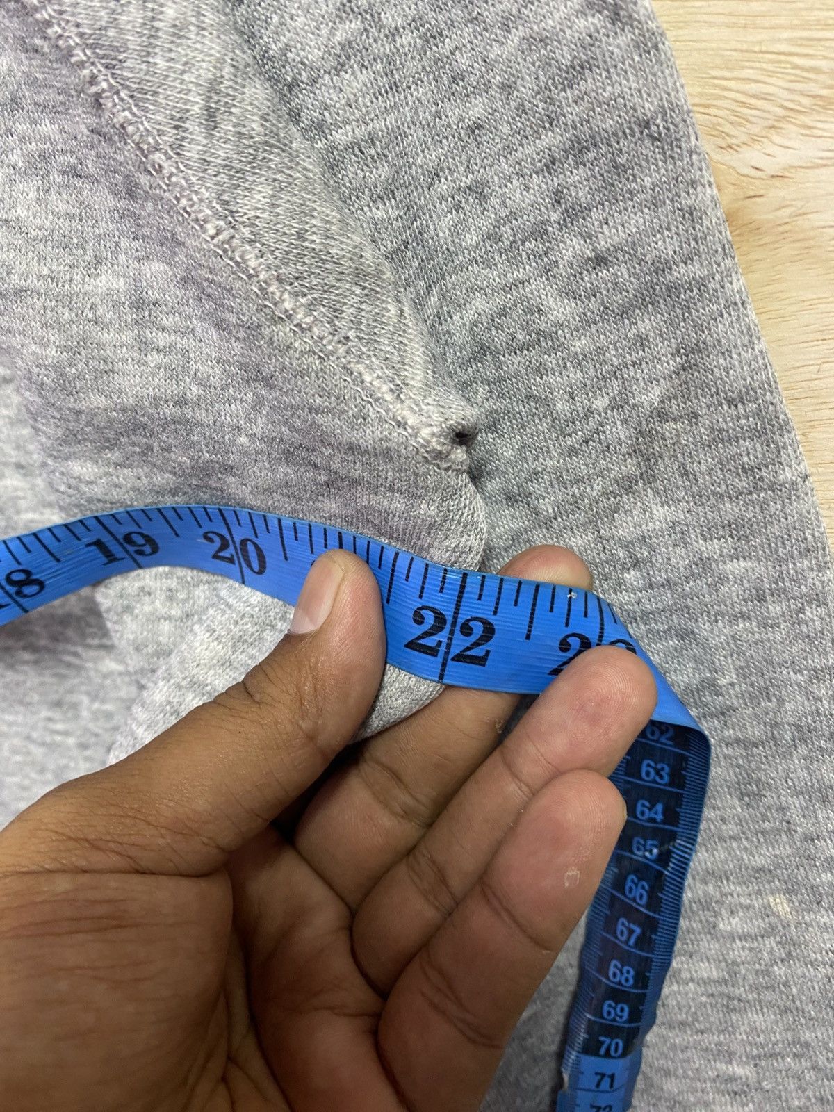 Other Vintage wear-guard rugged clotch sweatshirt Size US XL / EU 56 / 4 - 6 Thumbnail