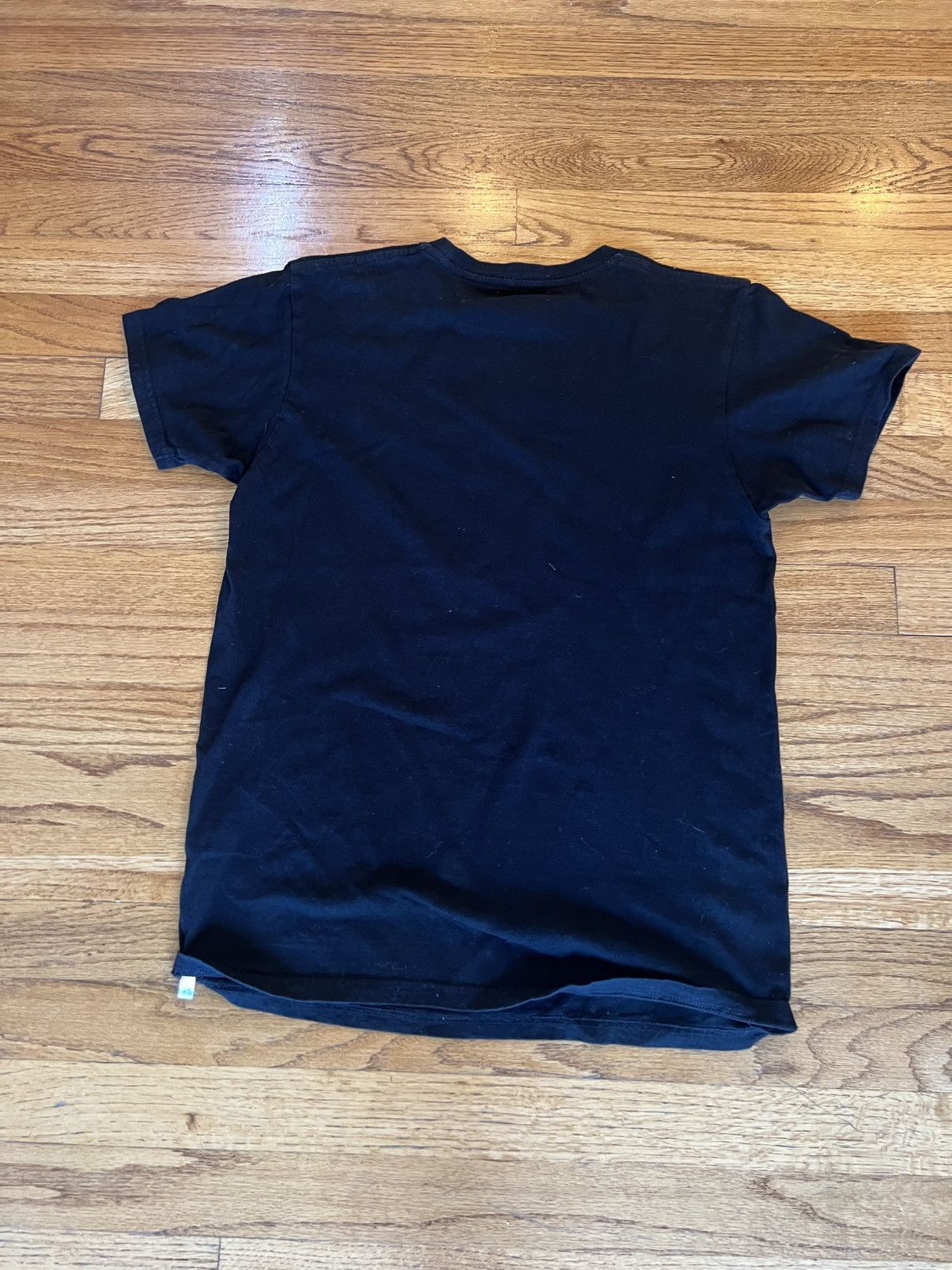 Other Beatles t shirt Size US S / EU 44-46 / 1 - 2 Thumbnail