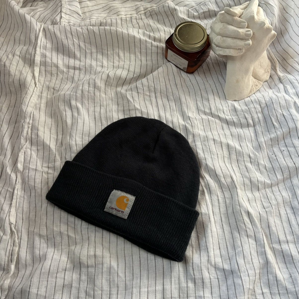 帽子 carhartt palace beanie Palace X Carhartt WIP Watch Hat Beanie Dollar Green Camo