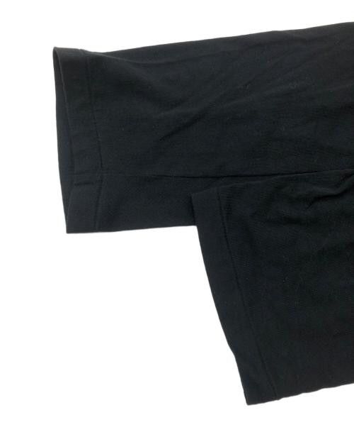Yohji Yamamoto Yohji Yamamoto pour homme Print BIG cut and sew Size US L / EU 52-54 / 3 - 4 Thumbnail