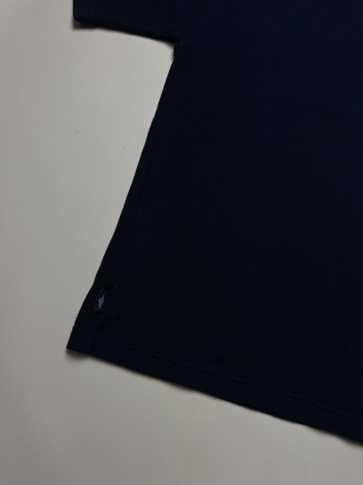 Other Rare vintage Umbro Scotland soccer jersey polo y2k Size US XL / EU 56 / 4 - 8 Thumbnail