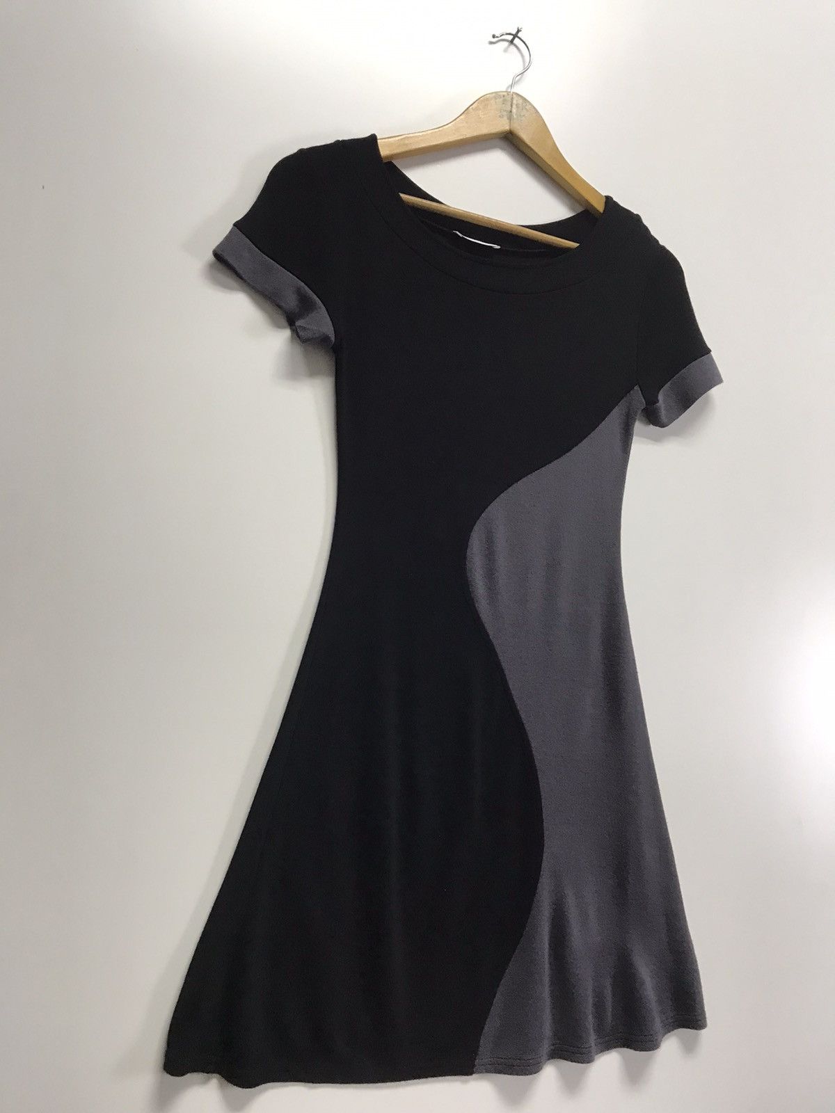 Designer Fifilles Paris Womens Wear Size M / US 6-8 / IT 42-44 - 4 Thumbnail