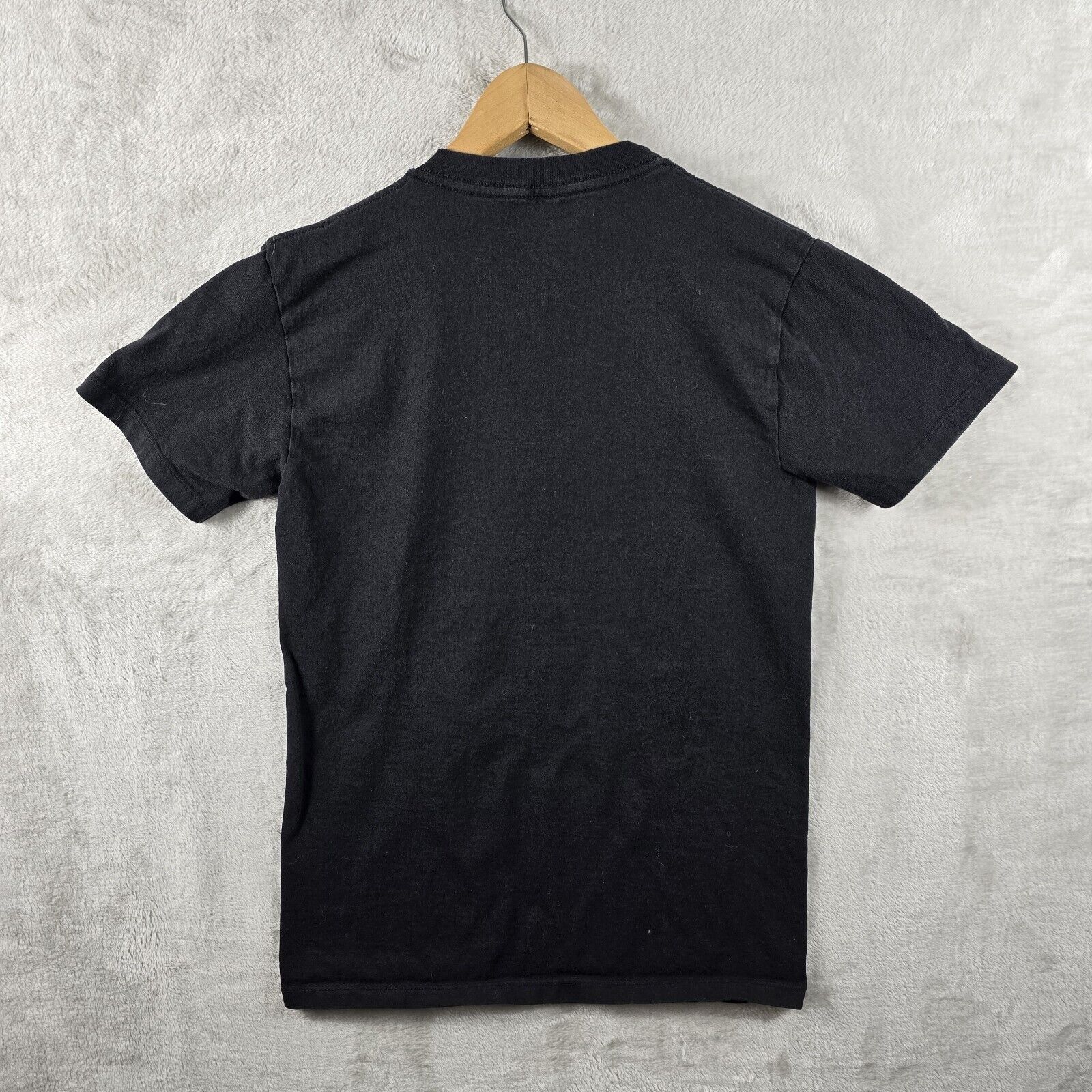 Other Gorillaz The Now Now Album Art Black T-Shirt Size Small Size US S / EU 44-46 / 1 - 6 Thumbnail
