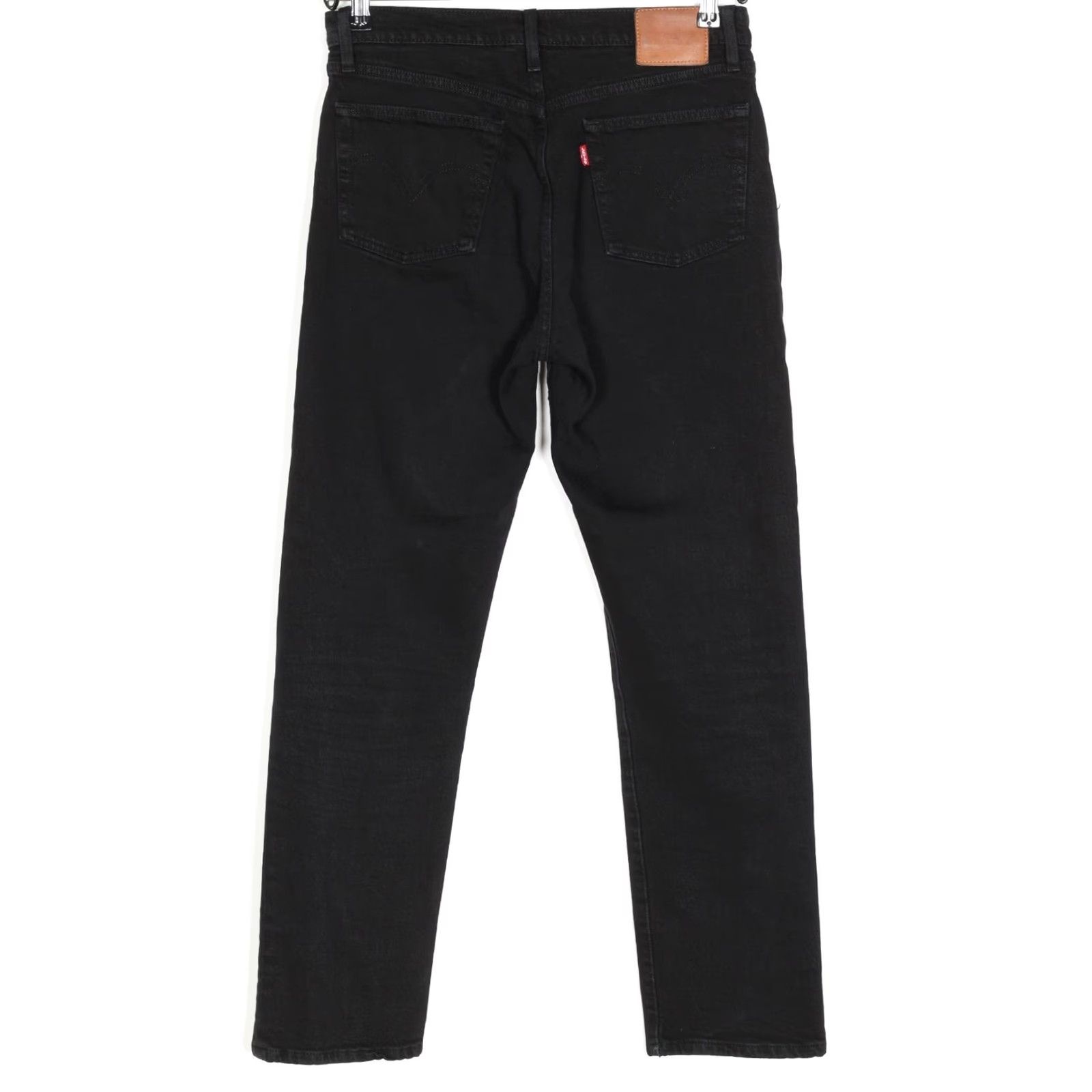 Levi's VINTAGE? No. Size 29" - 2 Thumbnail