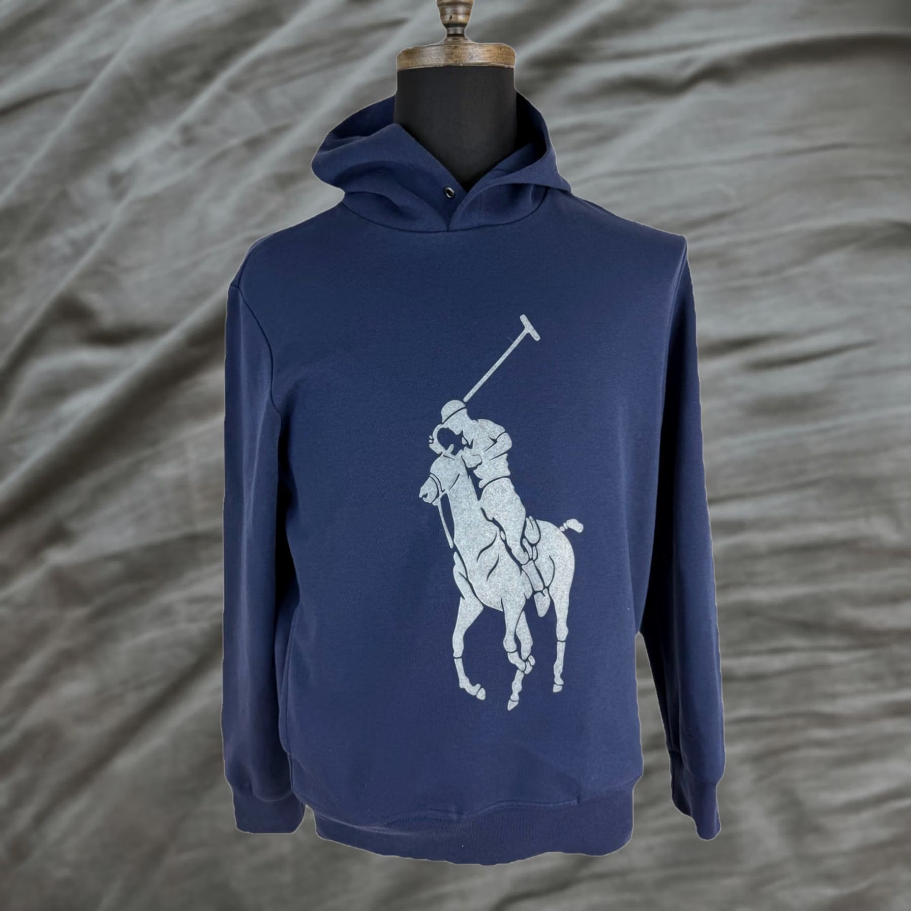 Polo Ralph Lauren × Ralph Lauren × Vintage Polo Ralph Lauren
