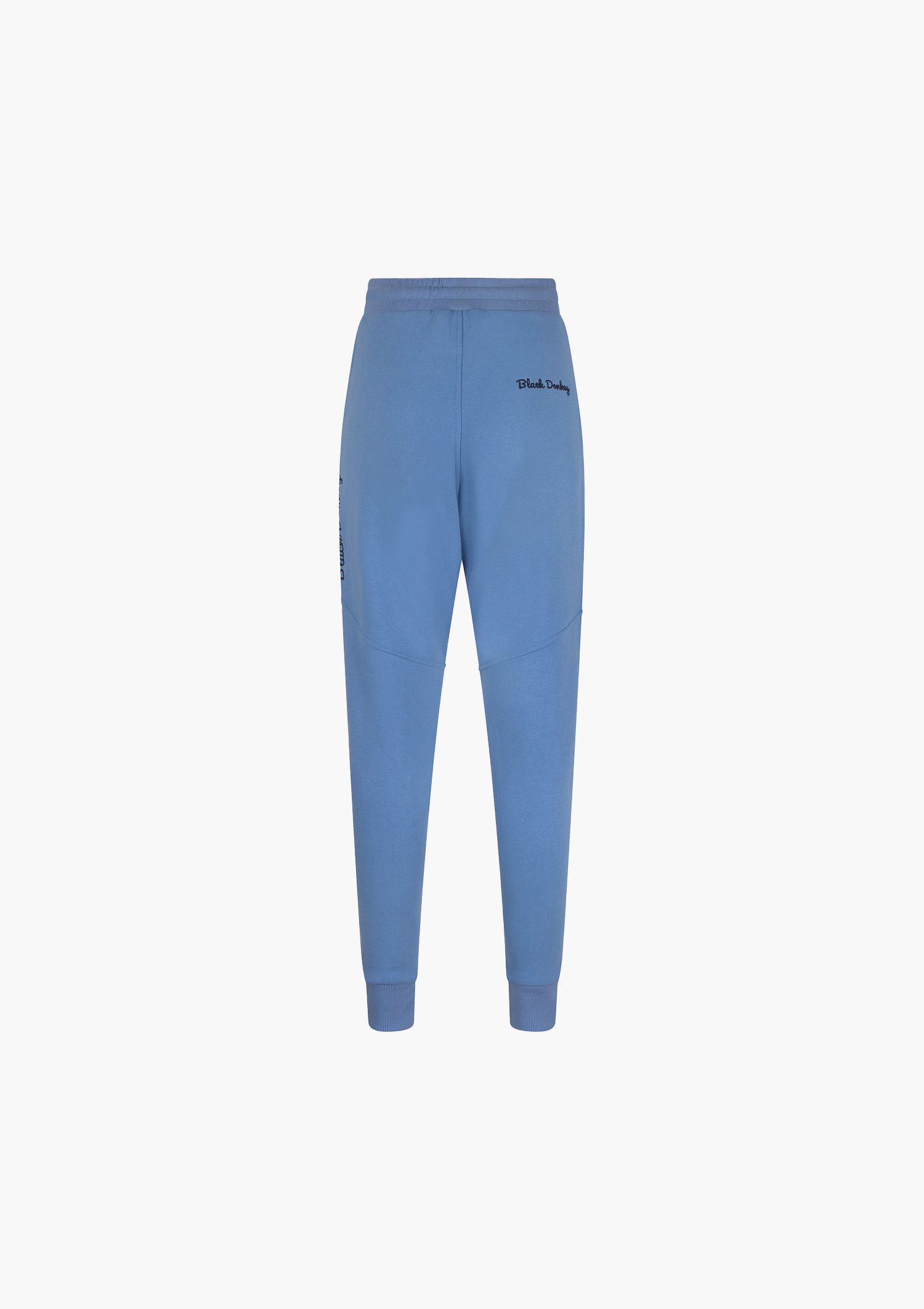 Other Daily Pants Size 35" - 2 Thumbnail