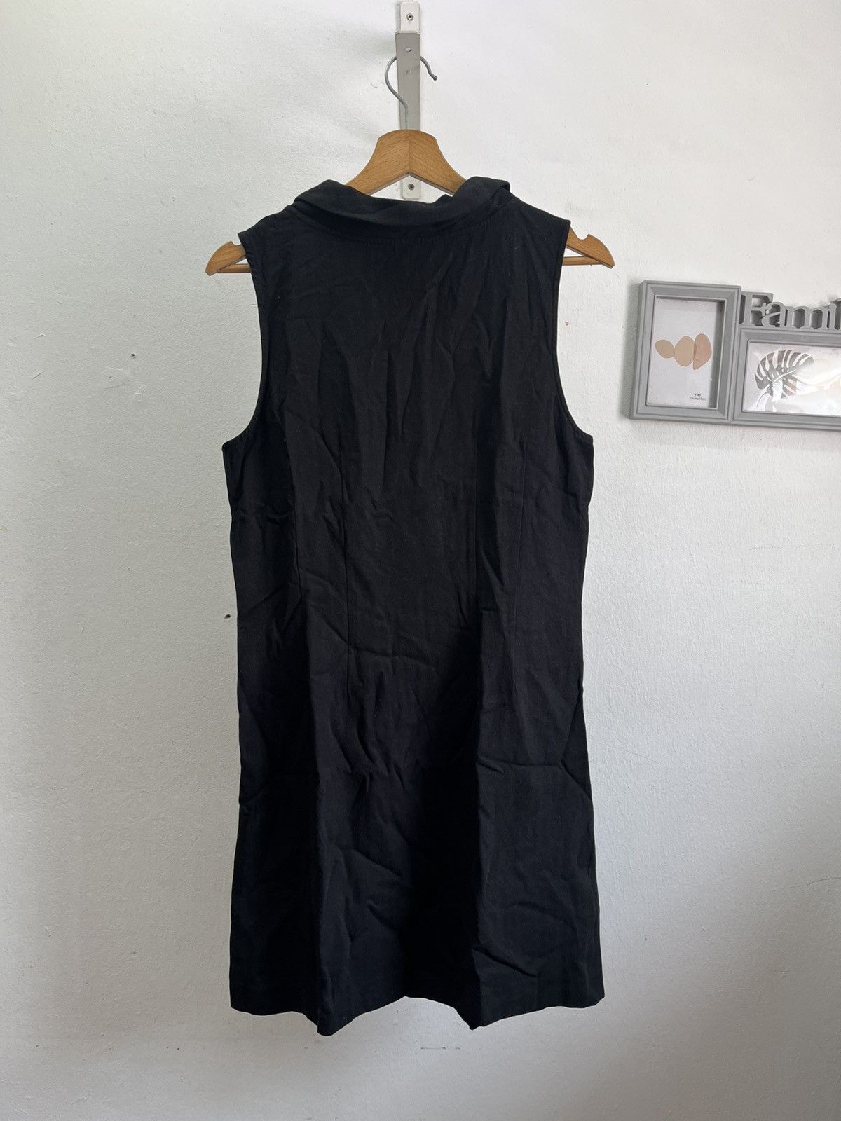 Designer × Issey Miyake × Sunao Kuwahara Sunao kuwahara I.S Size M / US 6-8 / IT 42-44 - 2 Thumbnail