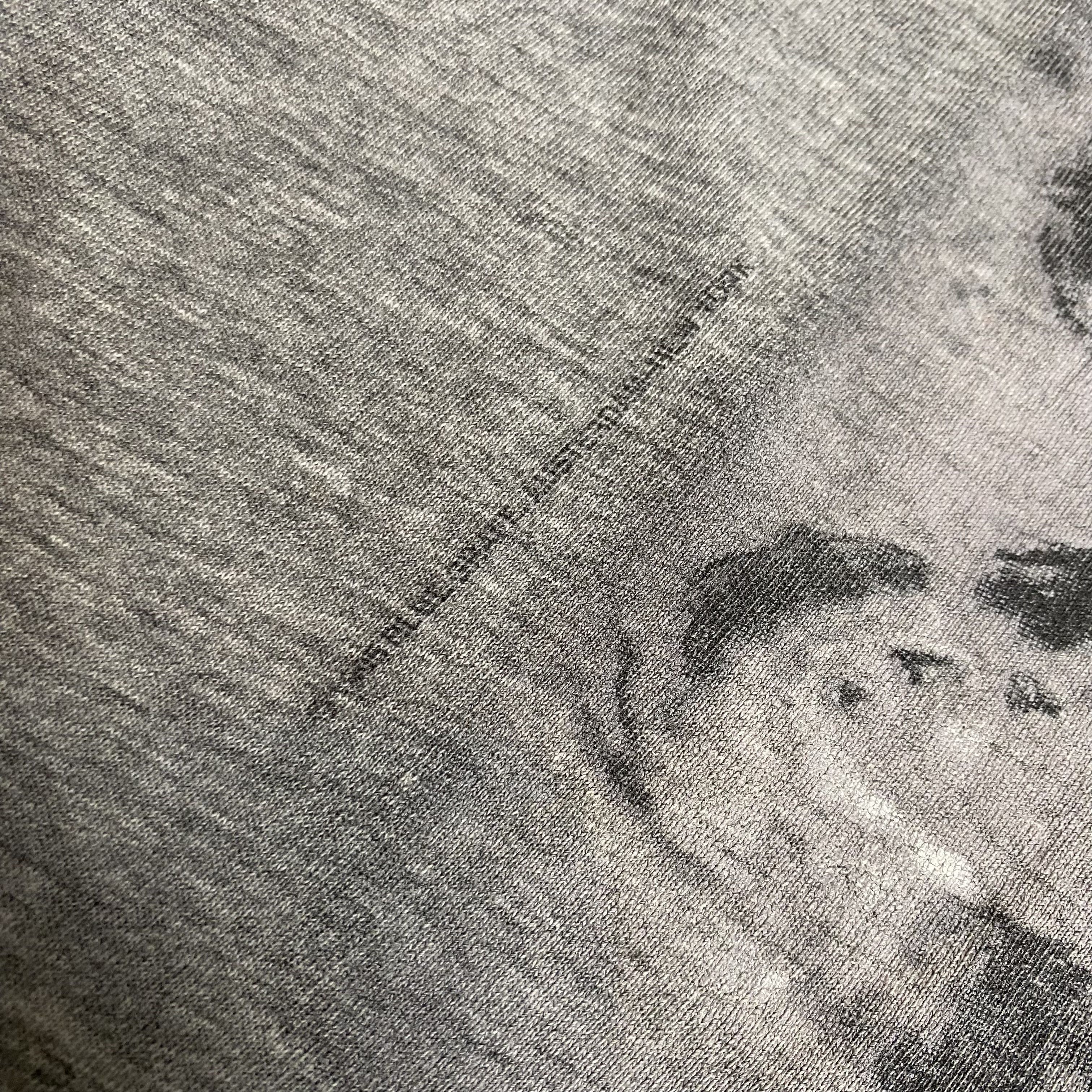 Band Tees Death 1995 Symbolic Tee Size US XL / EU 56 / 4 - 4 Thumbnail