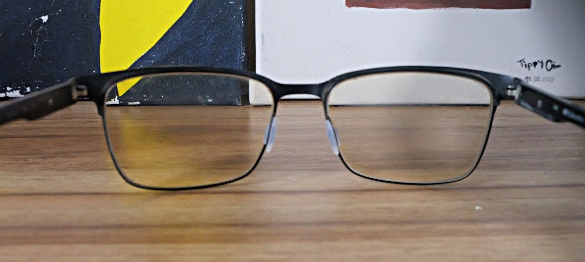 Columbia Columbia Pike Lake C115s Glasses Size ONE SIZE - 2 Thumbnail
