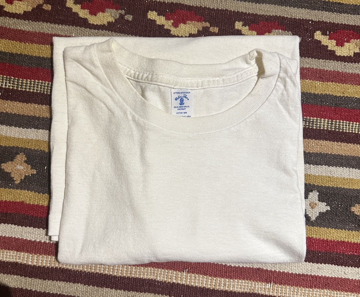 Velva Sheen Velva Sheen Size US XL / EU 56 / 4 - 1 Thumbnail