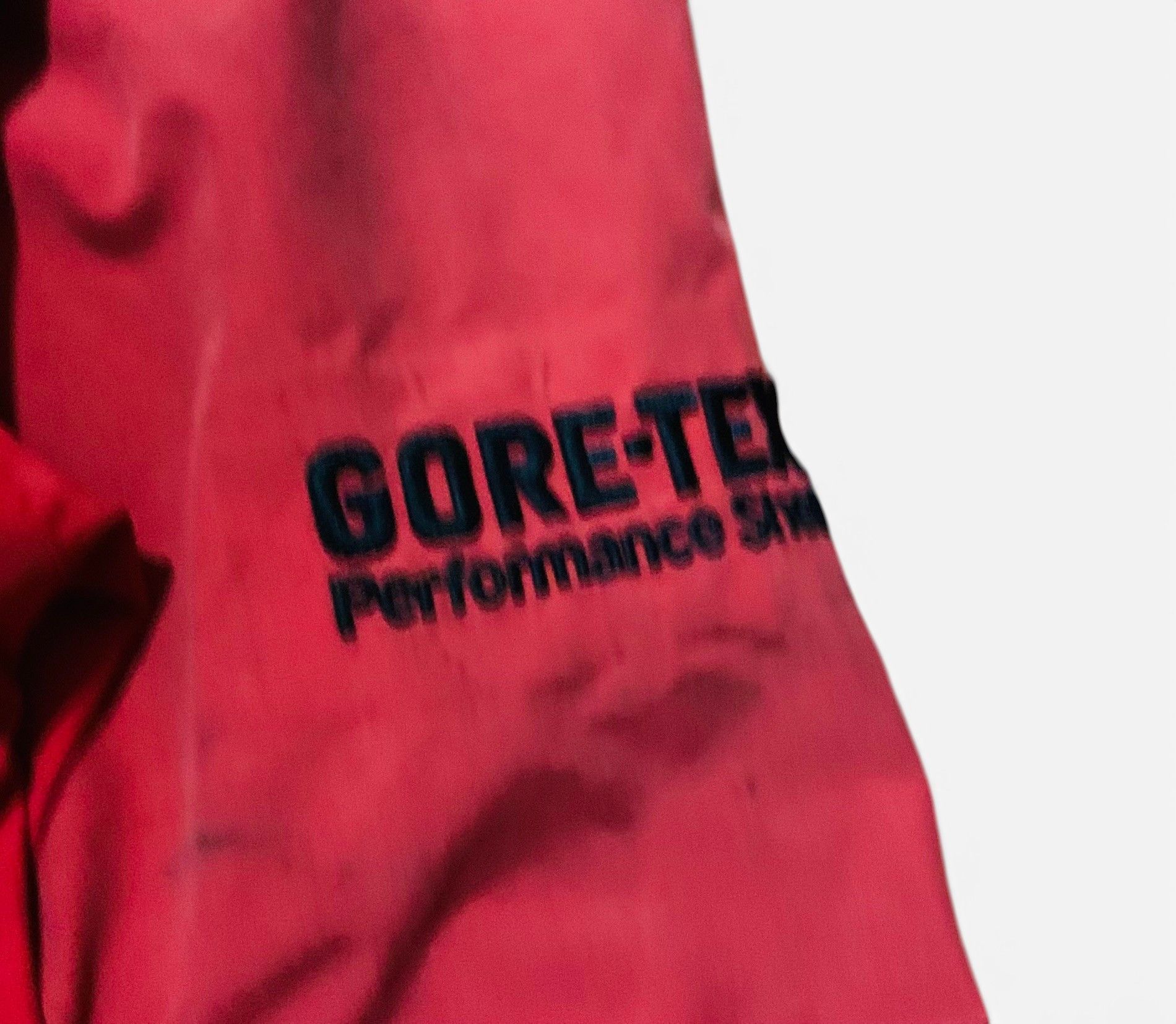Marmot Marmot Goretex Perfomance Shell Jacket Gorcope Outdoor Ski Size US L / EU 52-54 / 3 - 4 Thumbnail