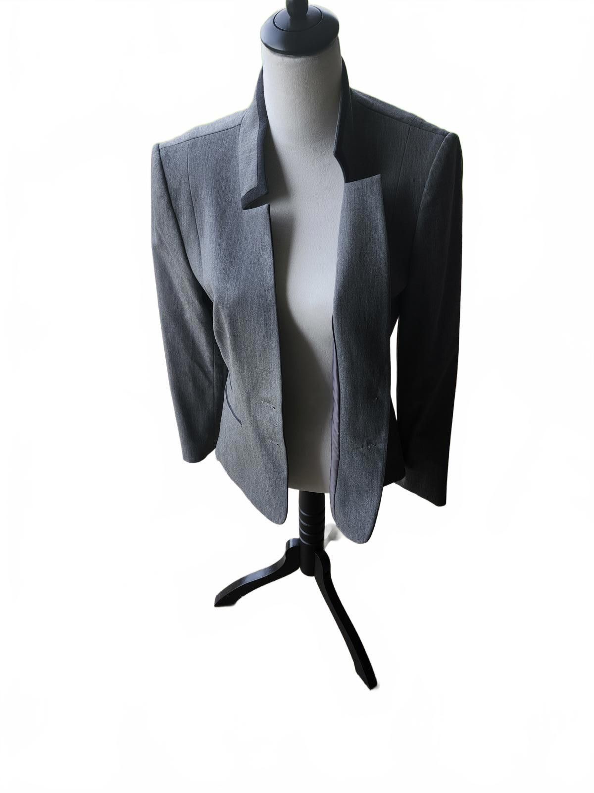 Elie Tahari Tahari by Adsm Levine Size M / US 6-8 / IT 42-44 - 1 Thumbnail