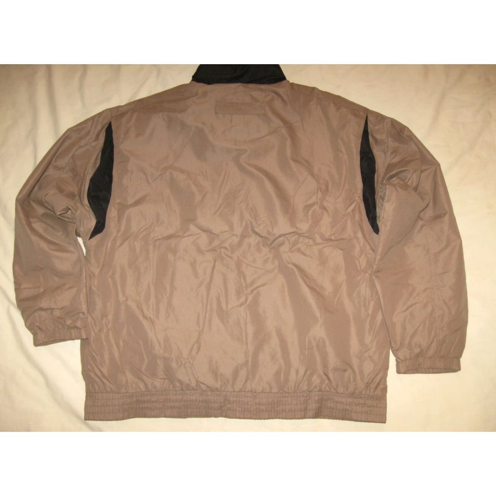 Vintage Vintage Winner Mate Bomber Jacket Coat Small Airplane Guys Men's Size US S / EU 44-46 / 1 - 4 Thumbnail