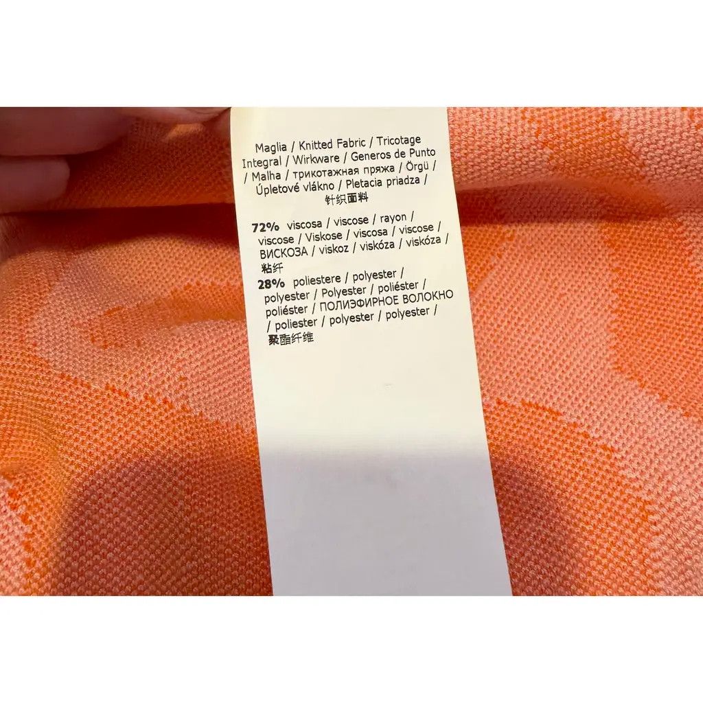Max Mara Maxi dress, Max Mara Size M / US 6-8 / IT 42-44 - 6 Thumbnail