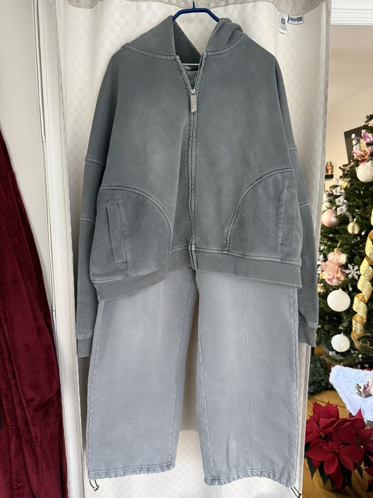 Trend T Vision | Grailed